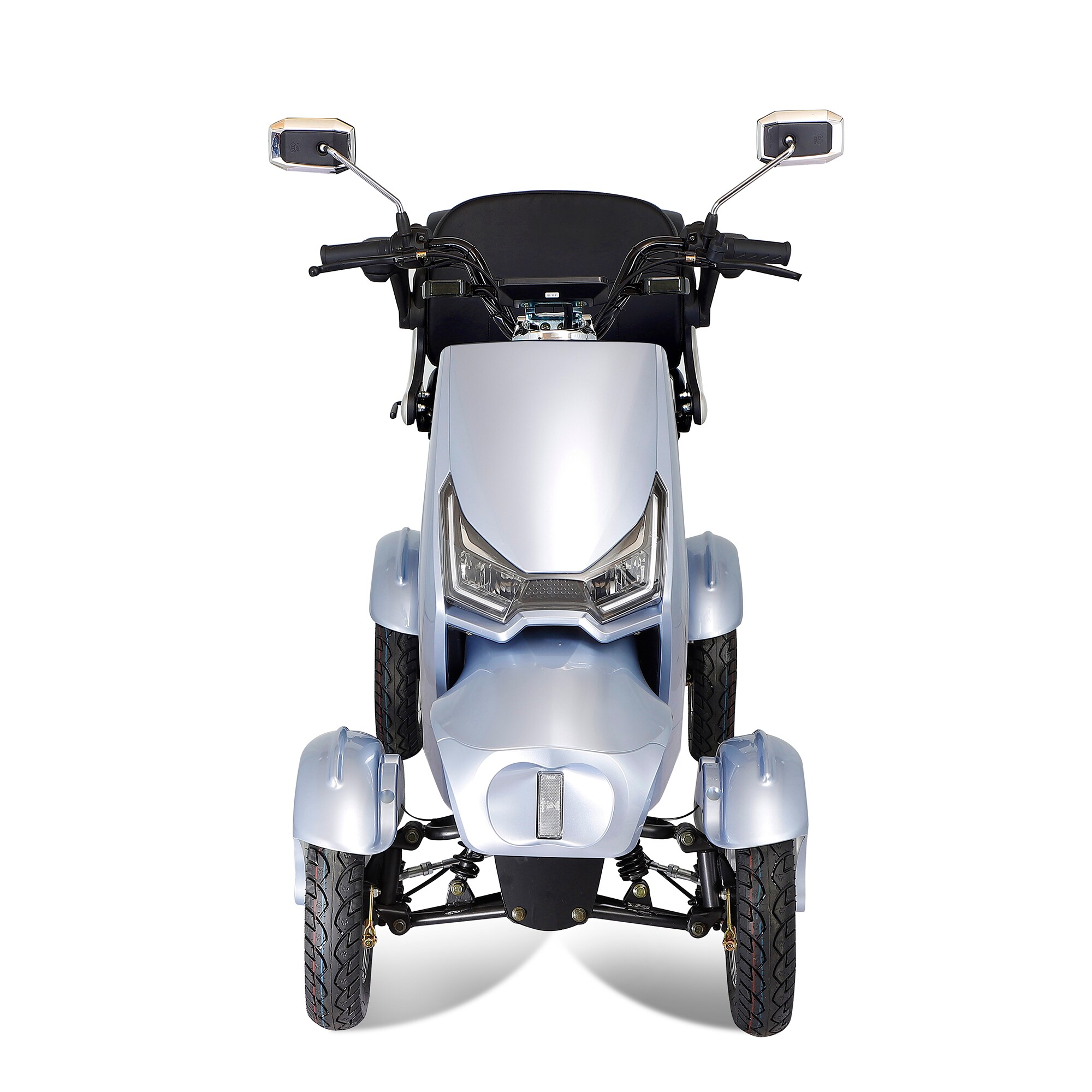 Flynama L-69978 scooters - View #3