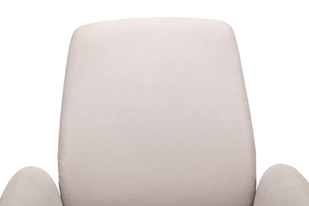 OFM 733-F-GRY Office-Chairs - View #7