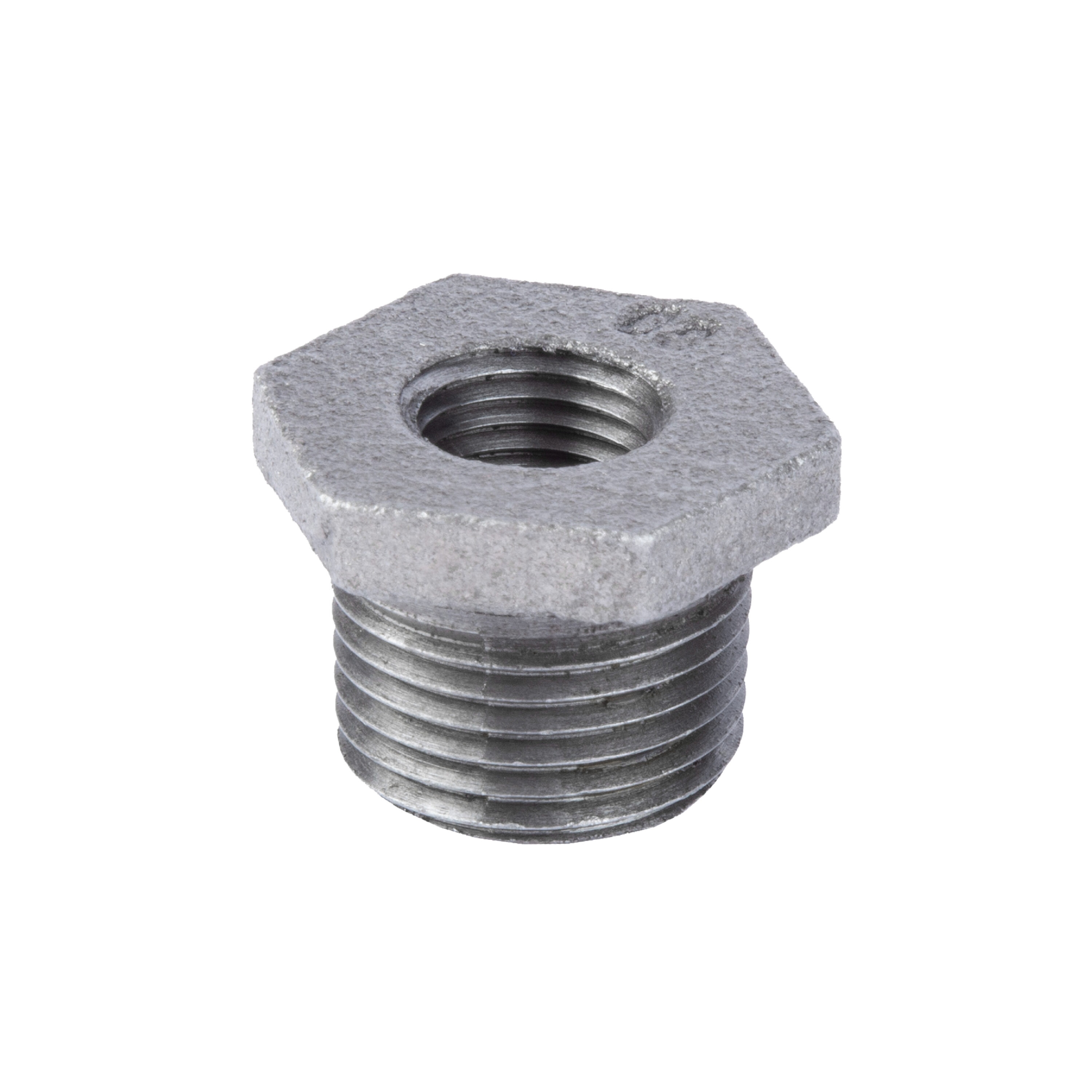 RELIABILT 310LB-1214 Black-Iron-Fittings - View #6