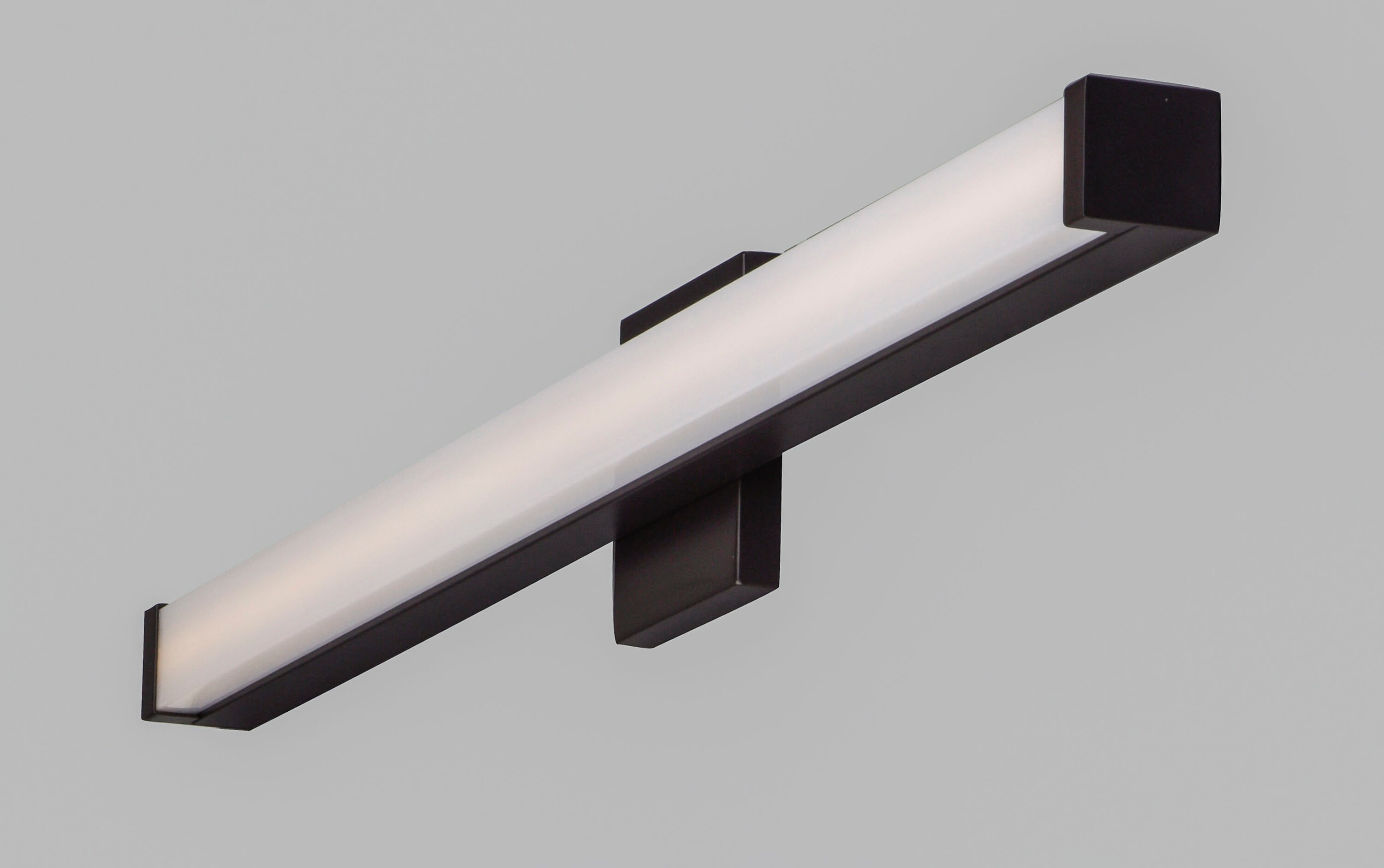 Maxim Lighting 52004BZ b089995 - View #15