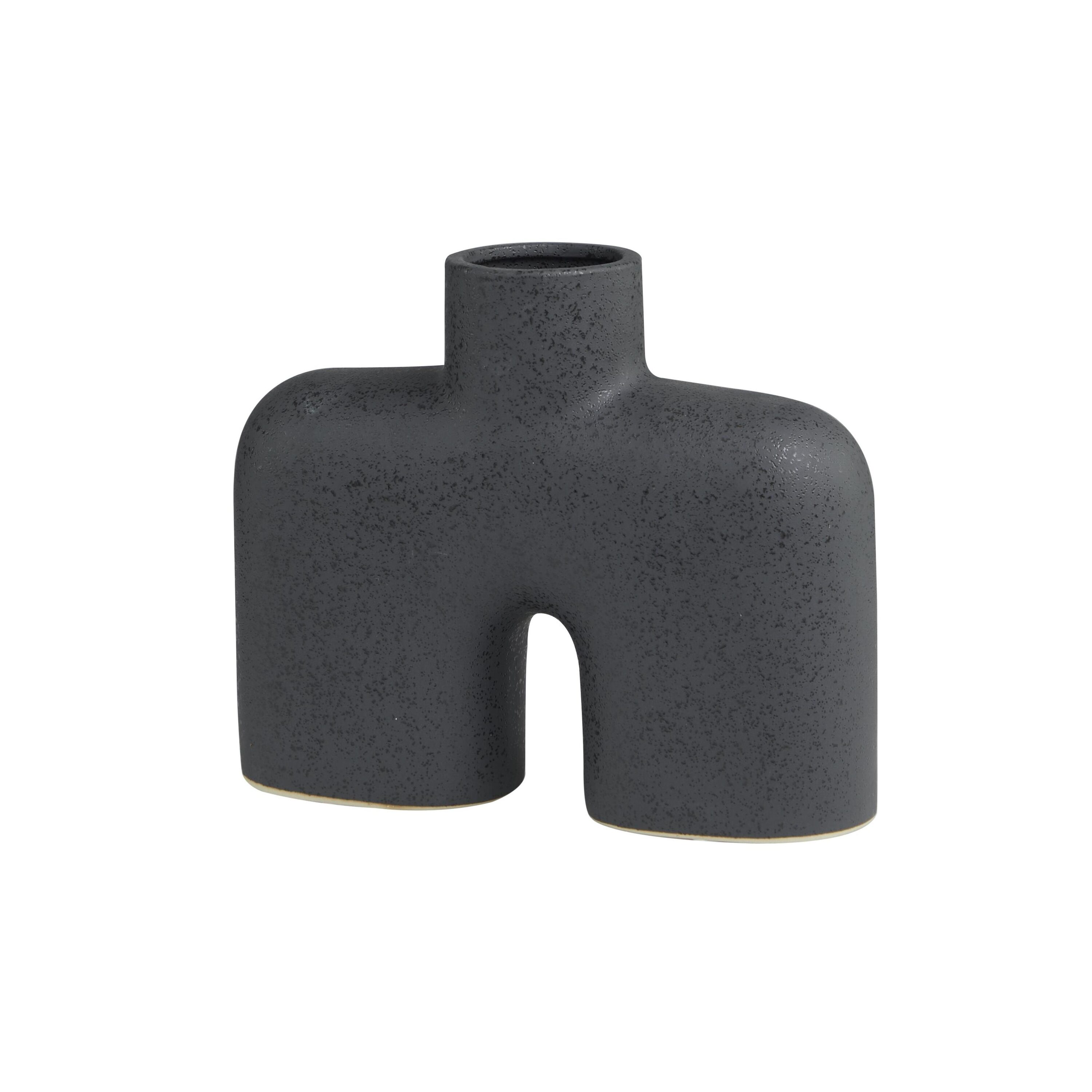 The Novogratz 820156 Decorative-Accessories - View #2