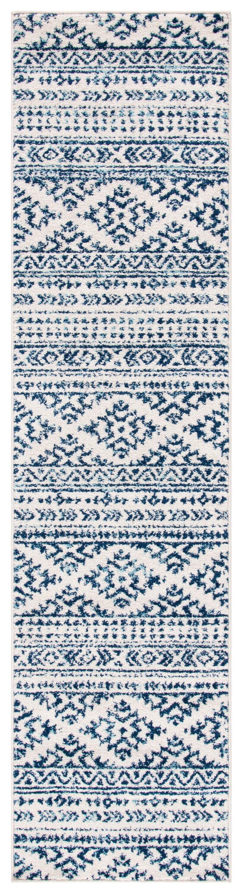 Safavieh TUL272D-27 rugs - View #2
