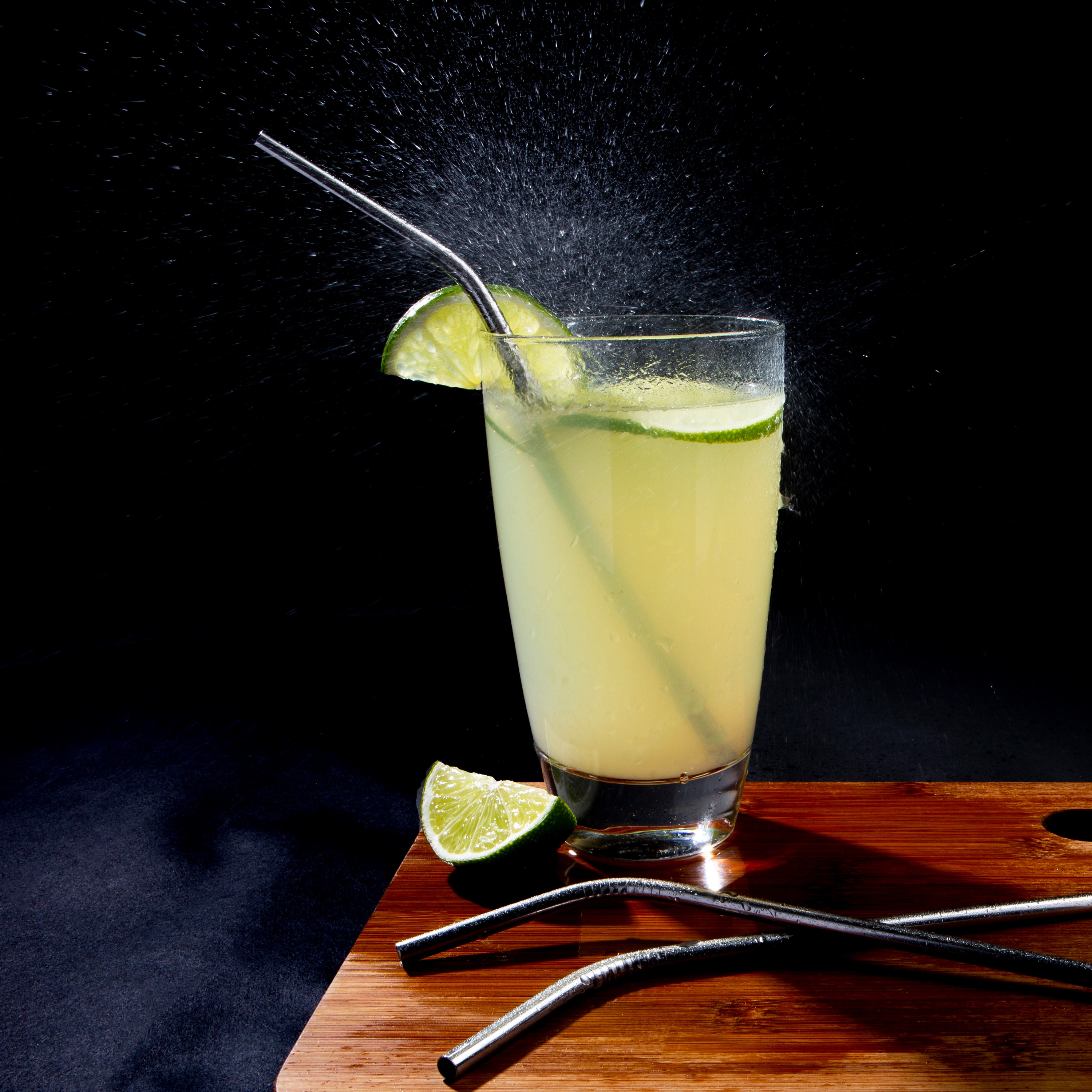 Simplify For Green Living 28551-SS drinkware - View #2
