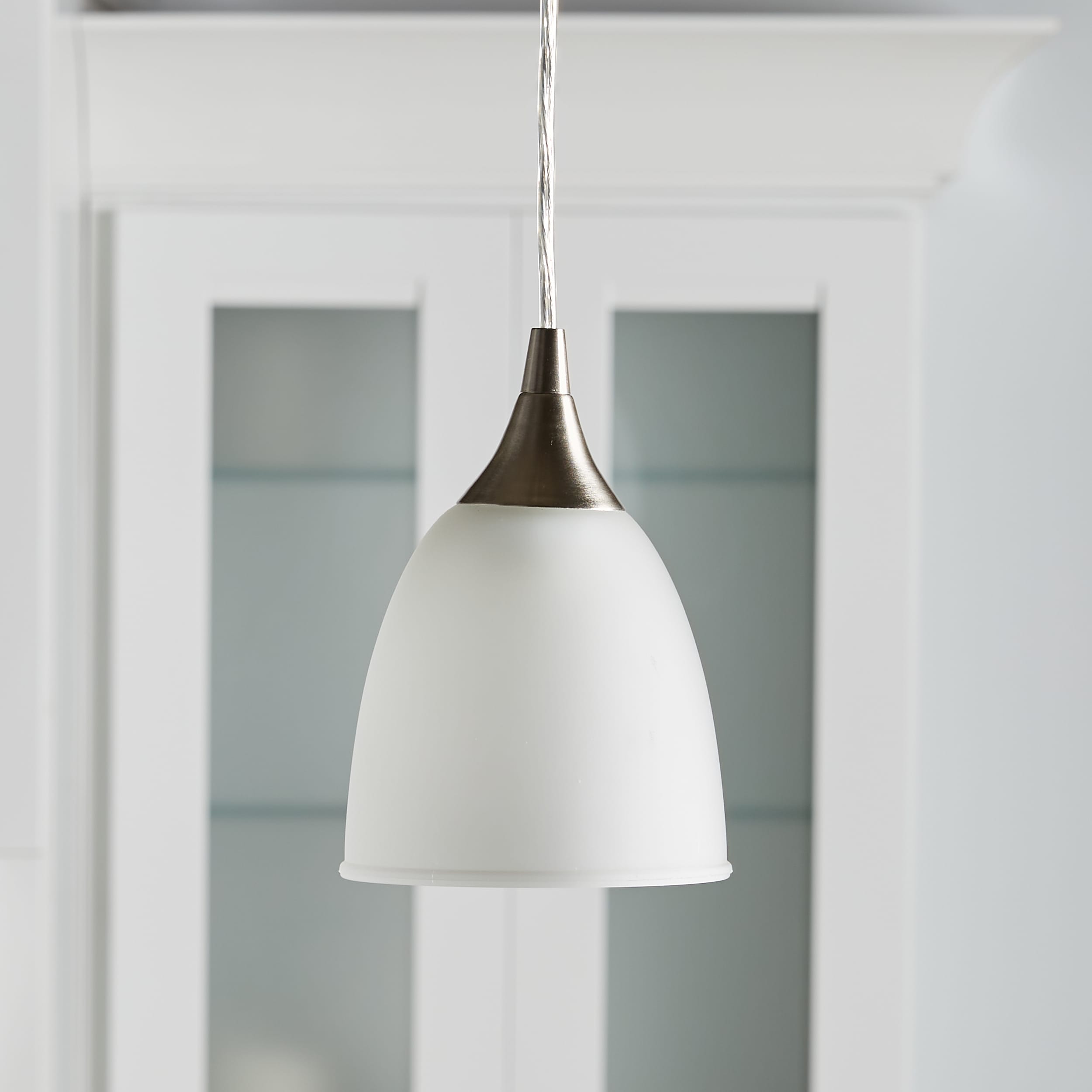 Craftmade CPM-PNK Pendant-Lights - View #3