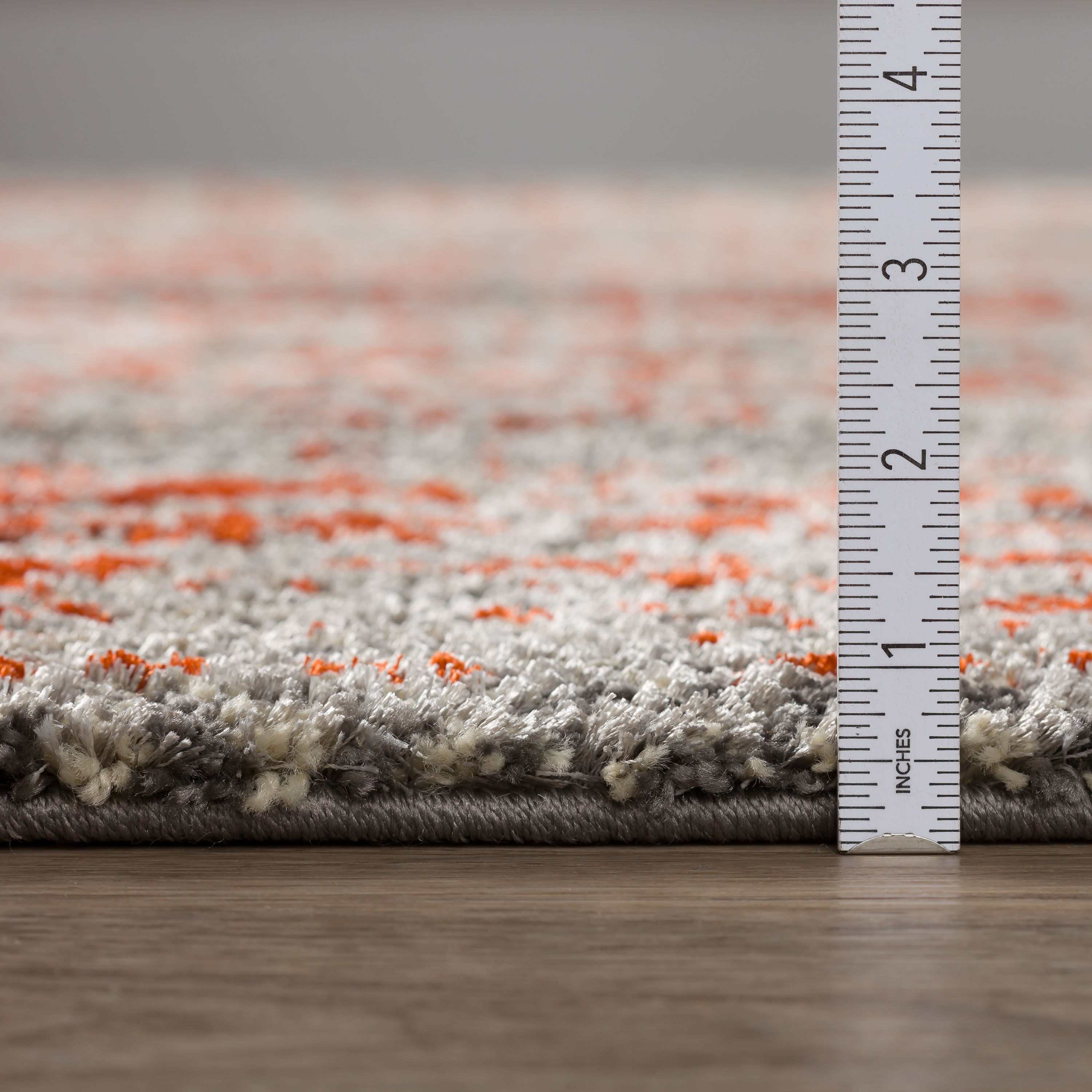 Addison Rugs AME53RU8X11 rugs - View #4