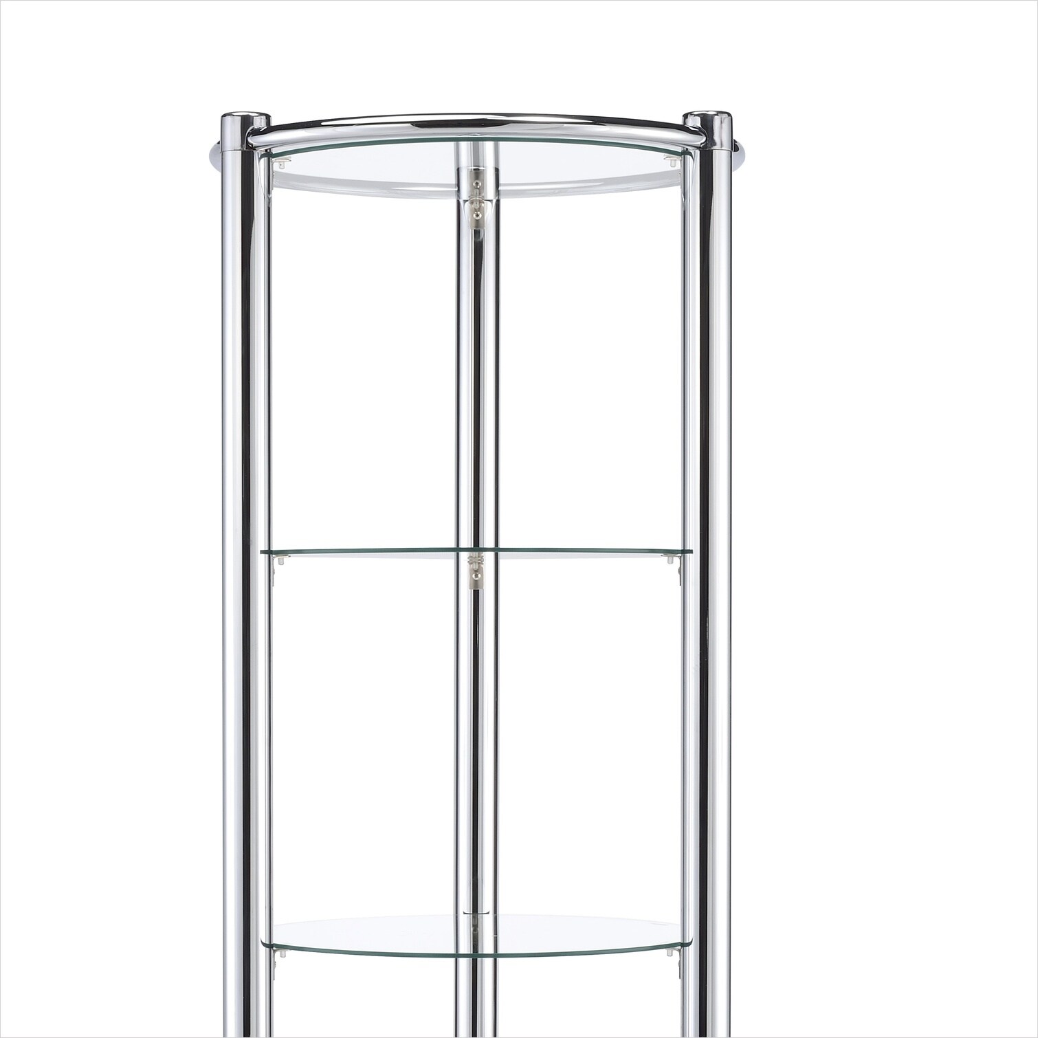 SunJet SX8OL5NSKOD0 Free-Standing-Shelving - View #6