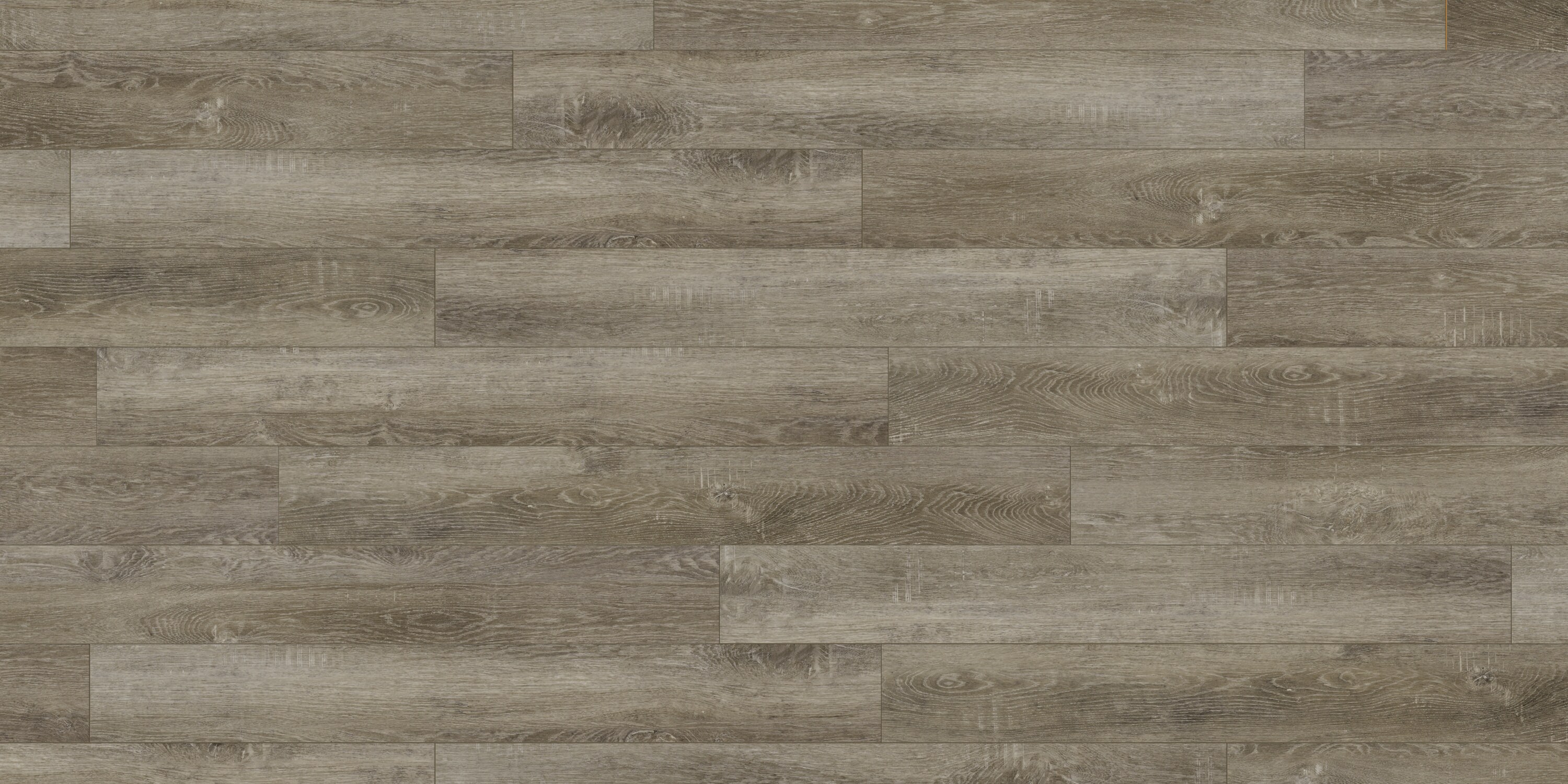 Element Flooring E20063 Vinyl-Plank - View #10