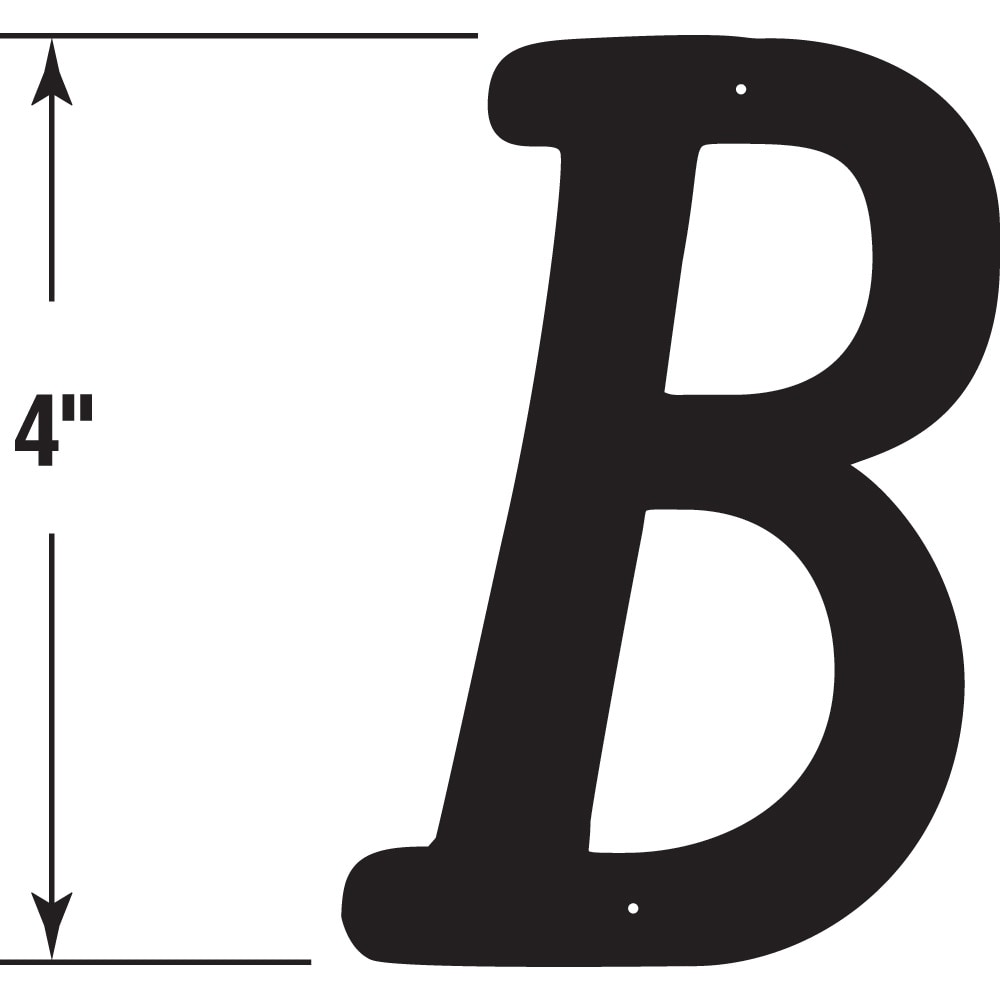 Prime-Line MP4107 Signs-Letters-Numbers - View #2