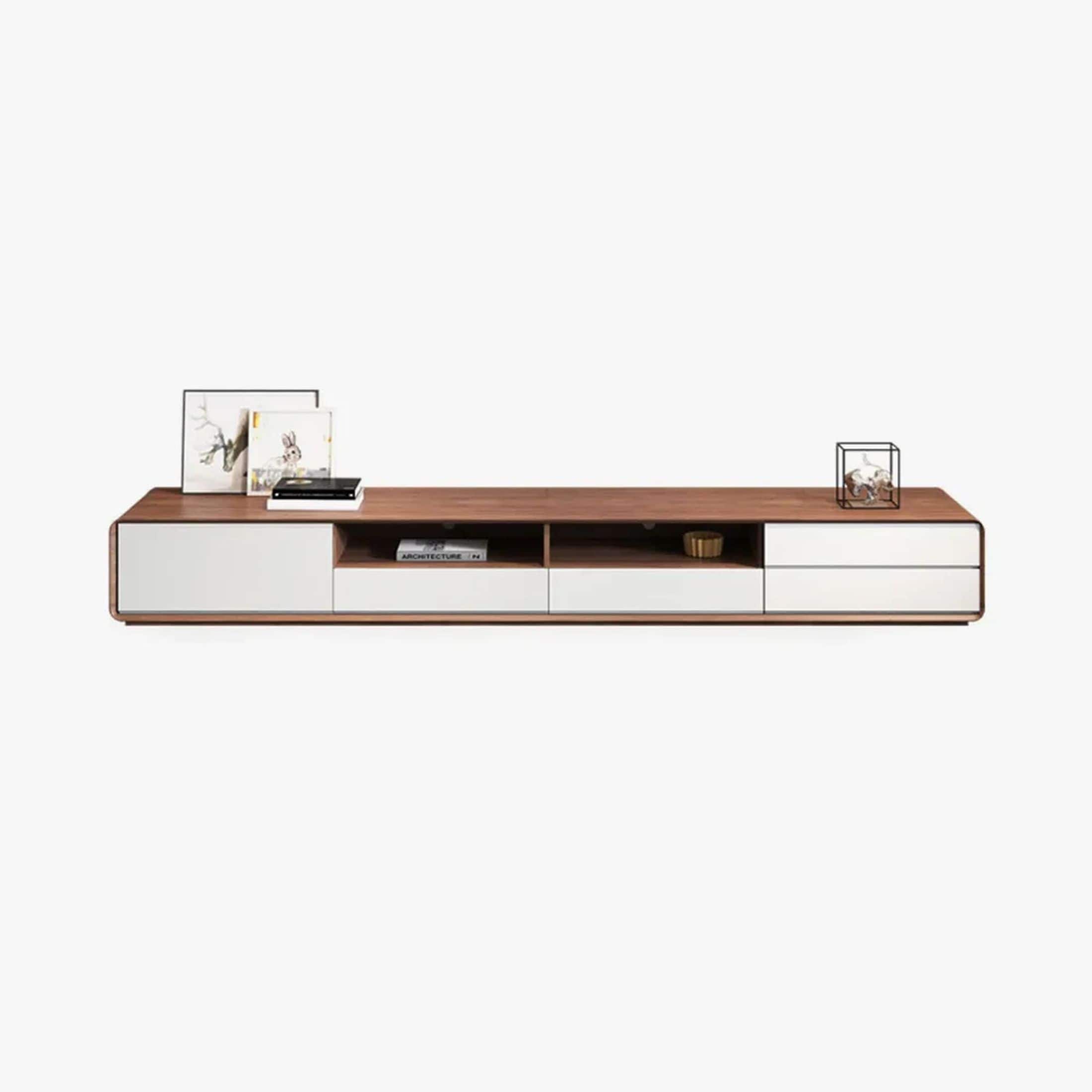 JASMODER W103247927 Dining-Sets - View #7