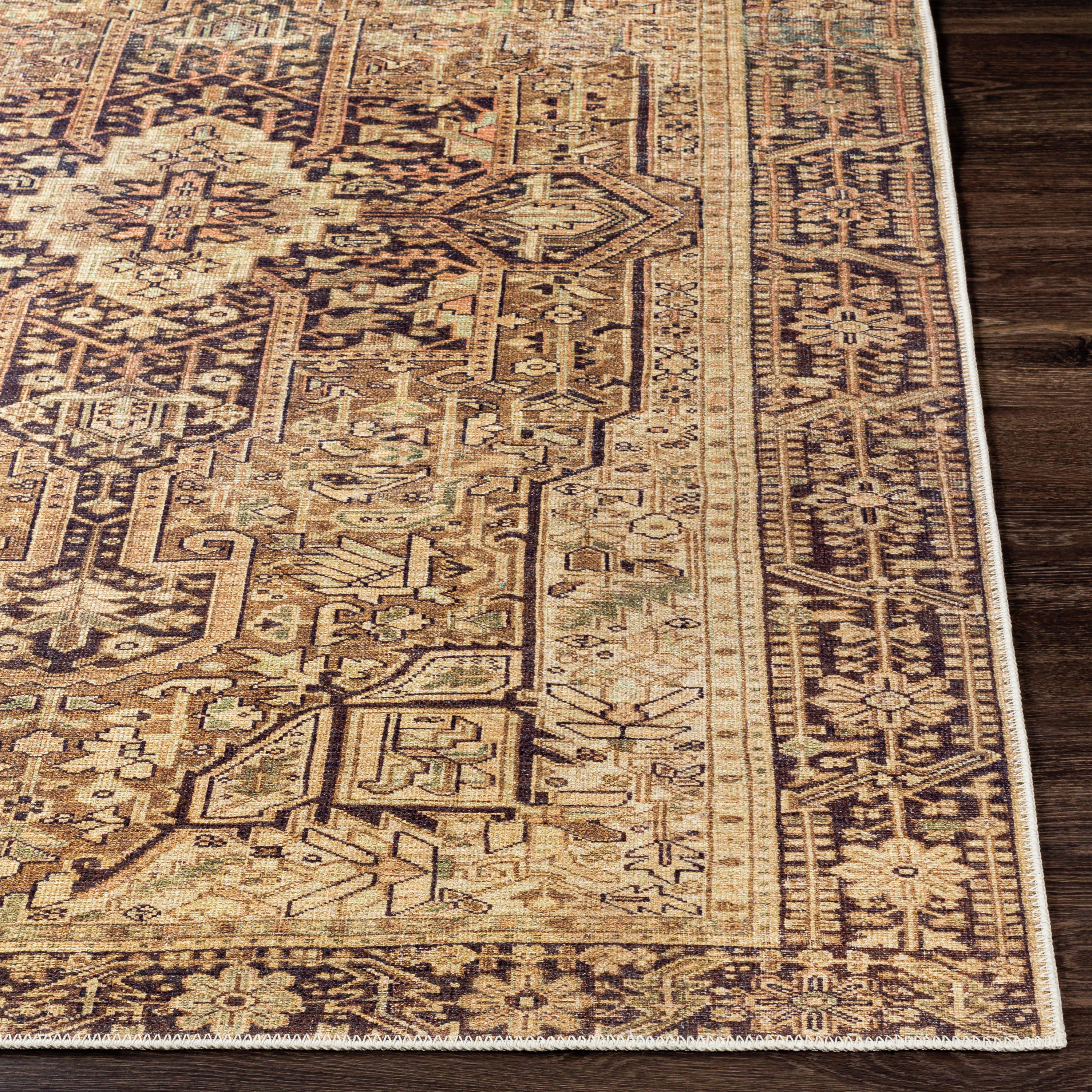 Surya AML2348-27710 rugs - View #4