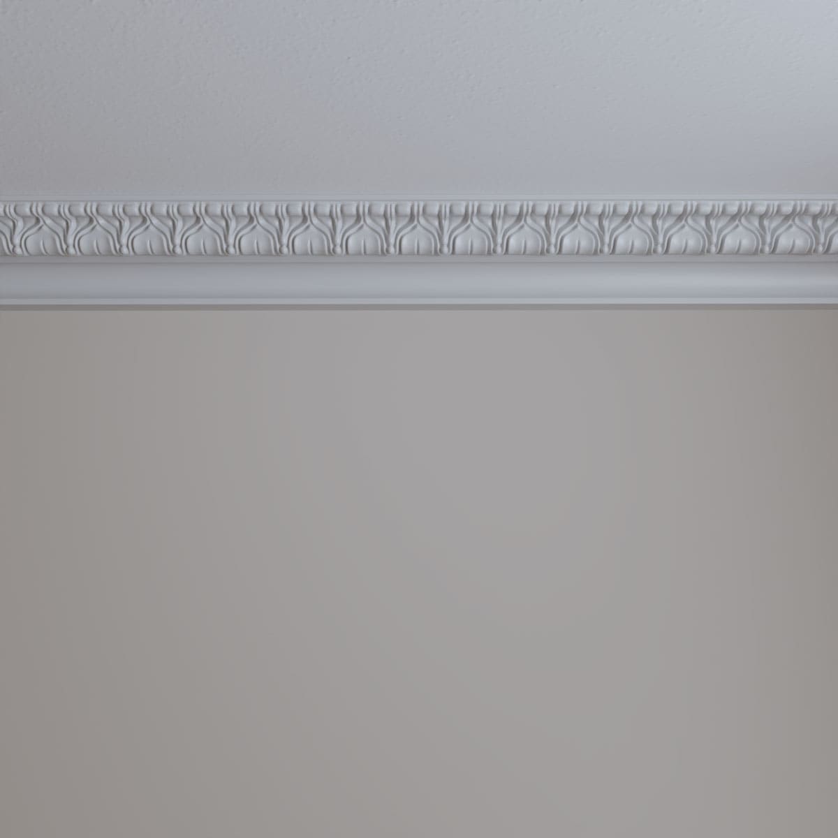Ekena Millwork 1378689 Crown-Moulding - View #11