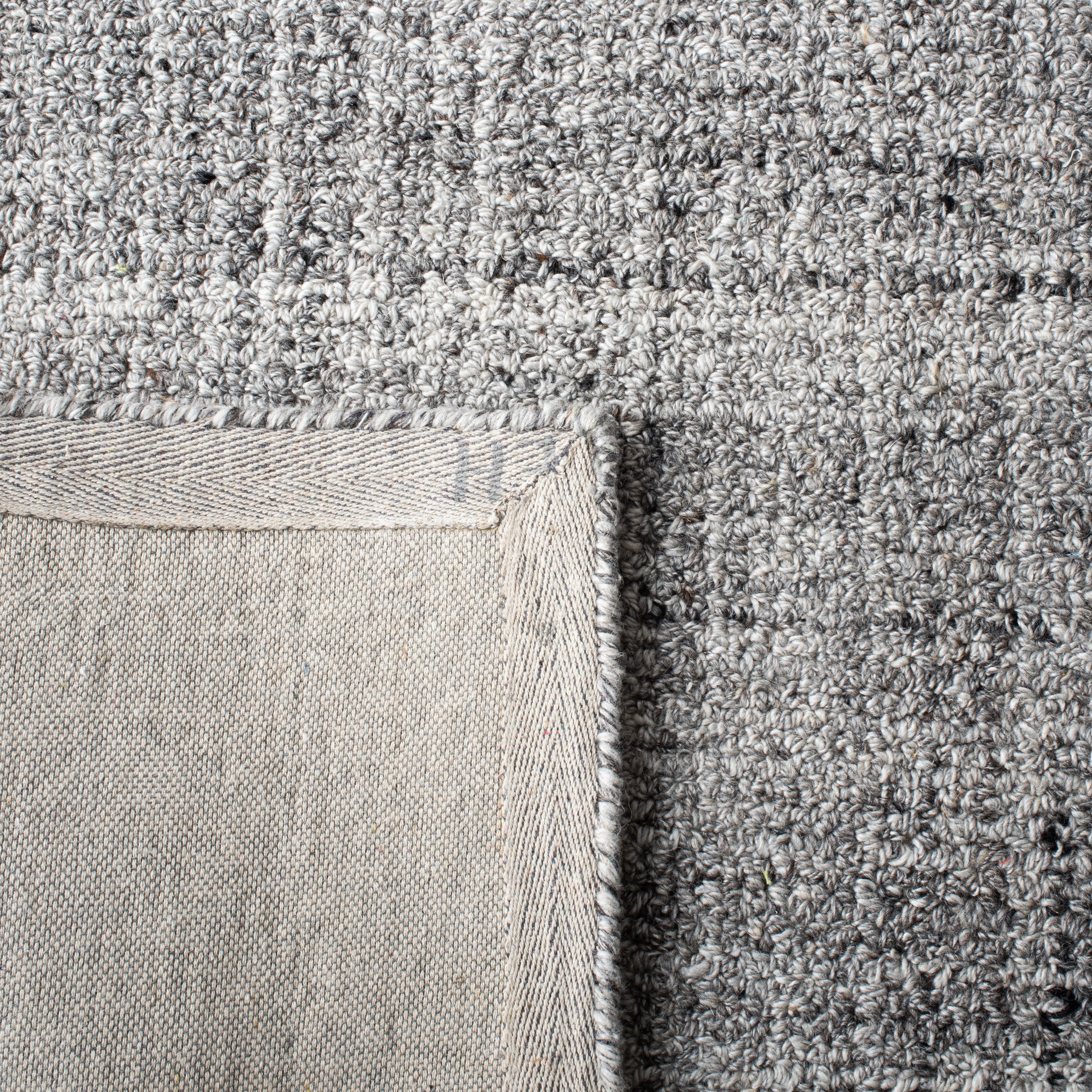 Safavieh ABT604F-28 rugs - View #7