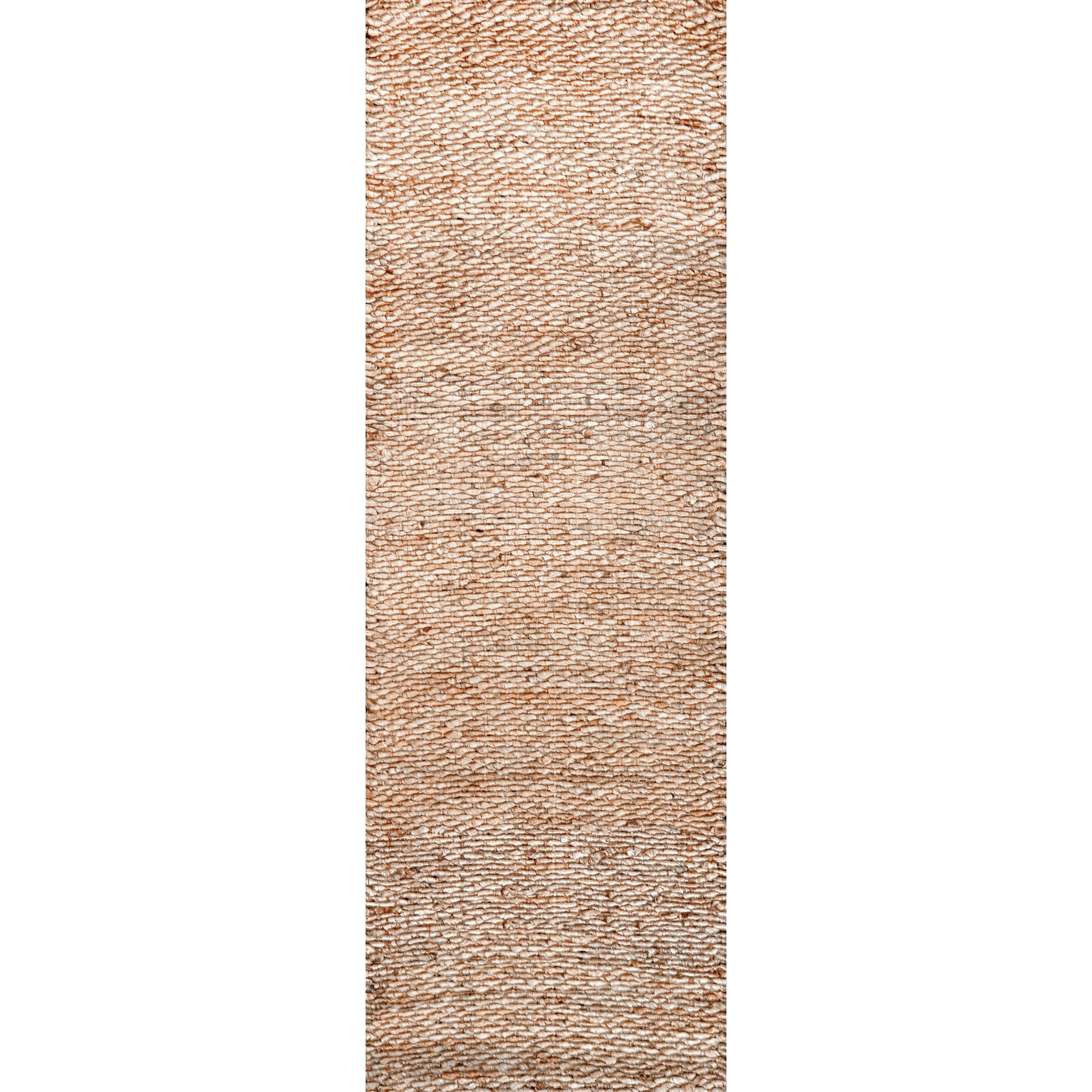 nuLOOM ON01A-26012 rugs - View #2