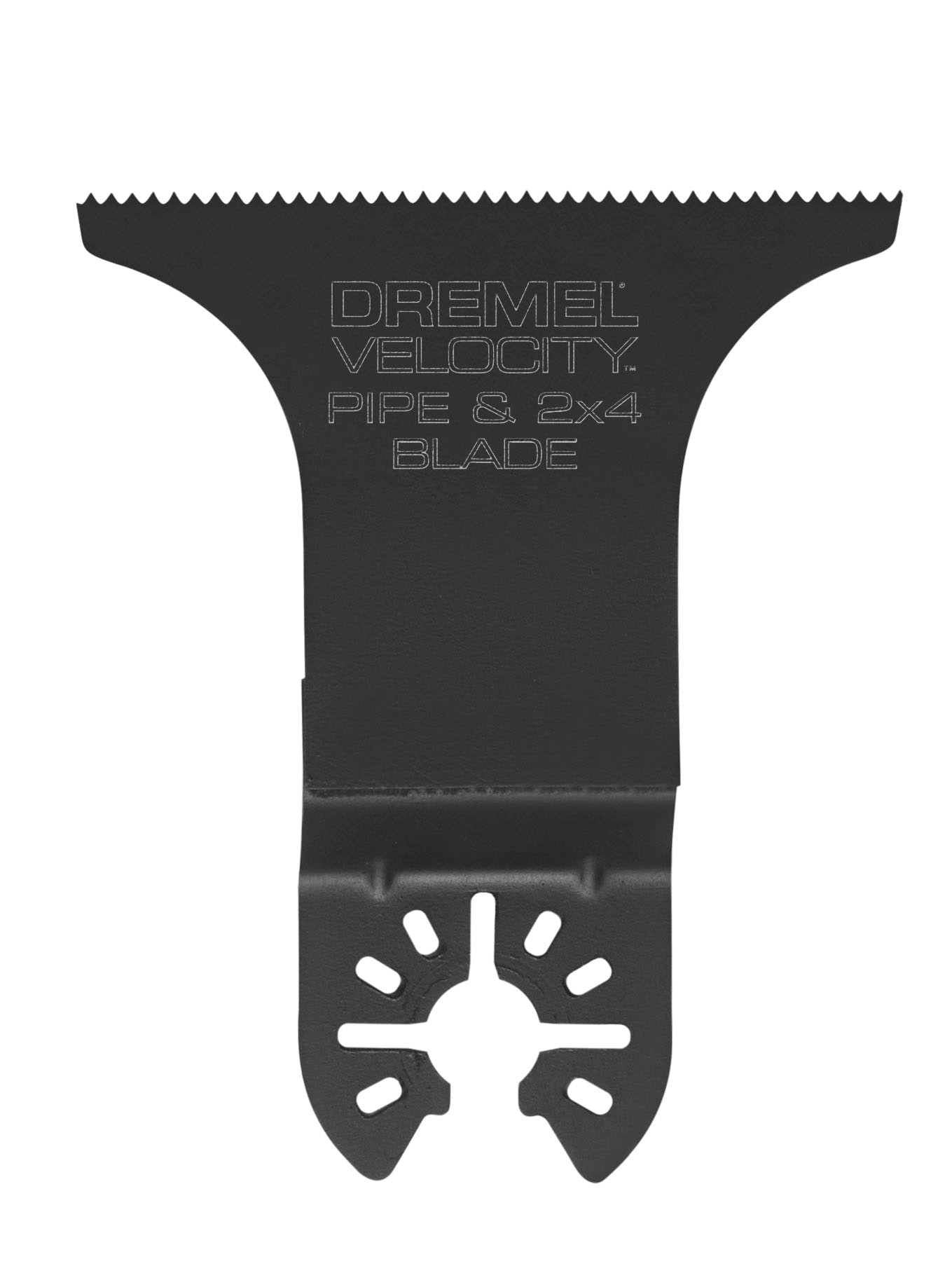  VC494 Velocity Bi-metal Oscillating Tool Blade