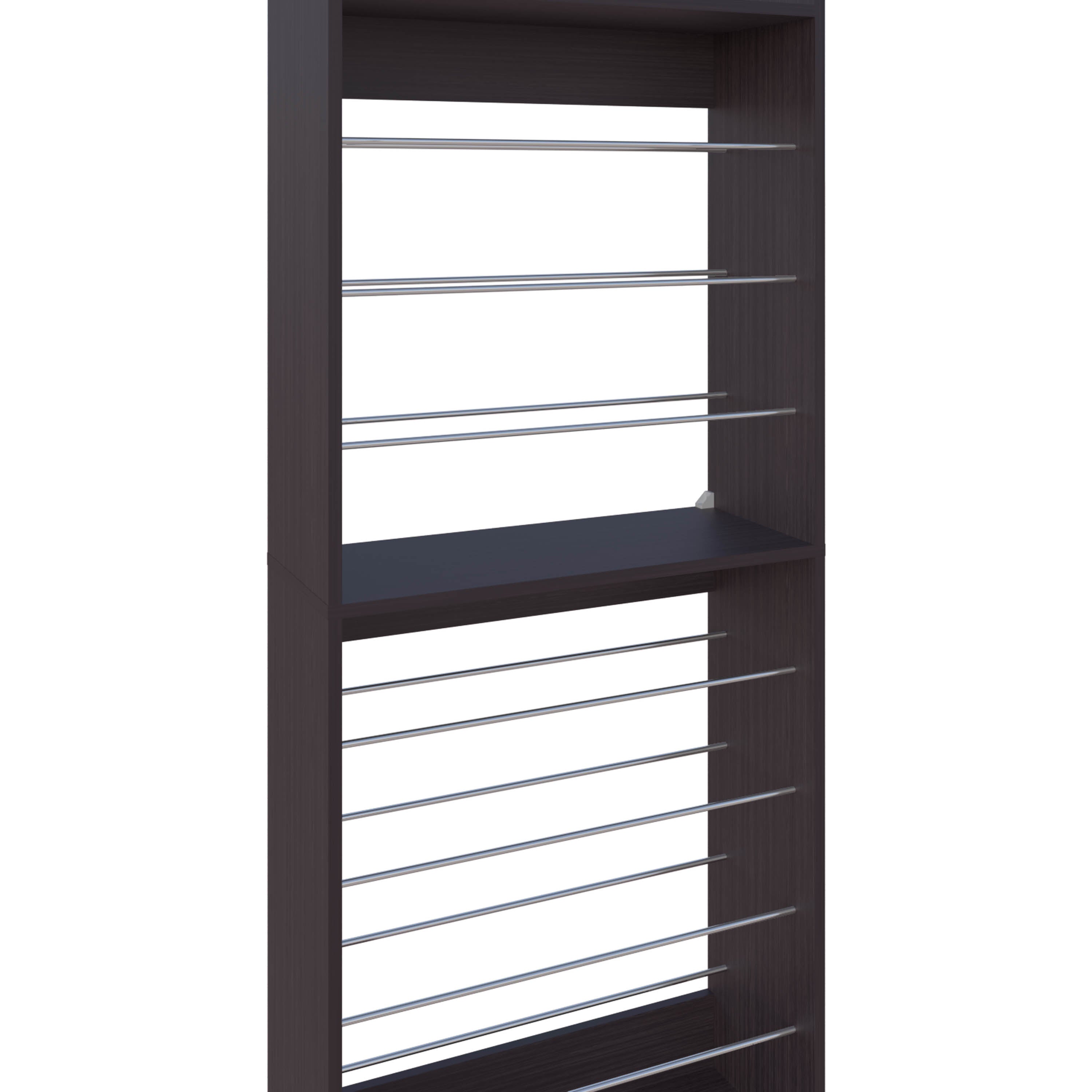 JUSHUA FL-2P323162 Shoe-Racks - View #5