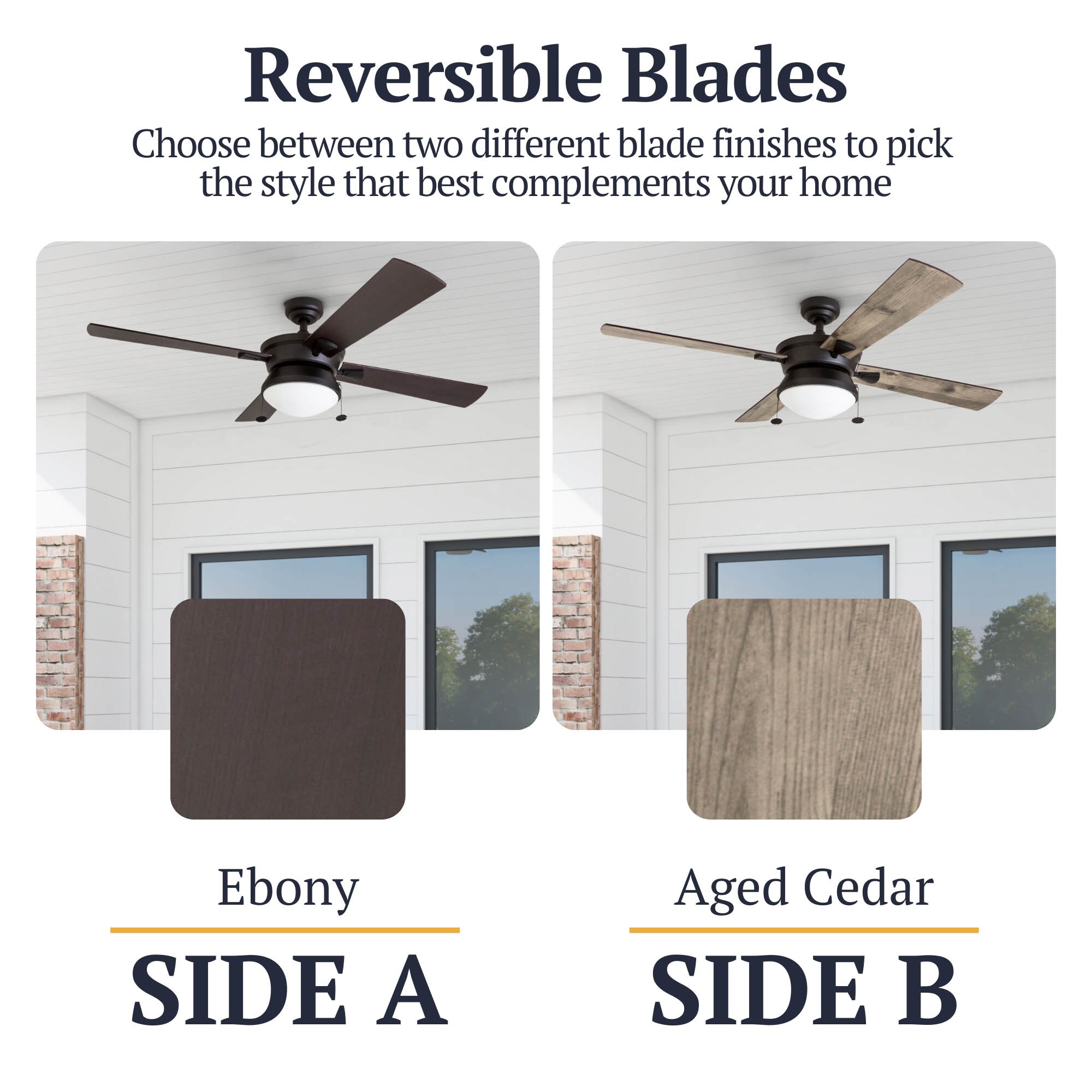 Prominence Home 50345-26 Ceiling-Fans - View #6