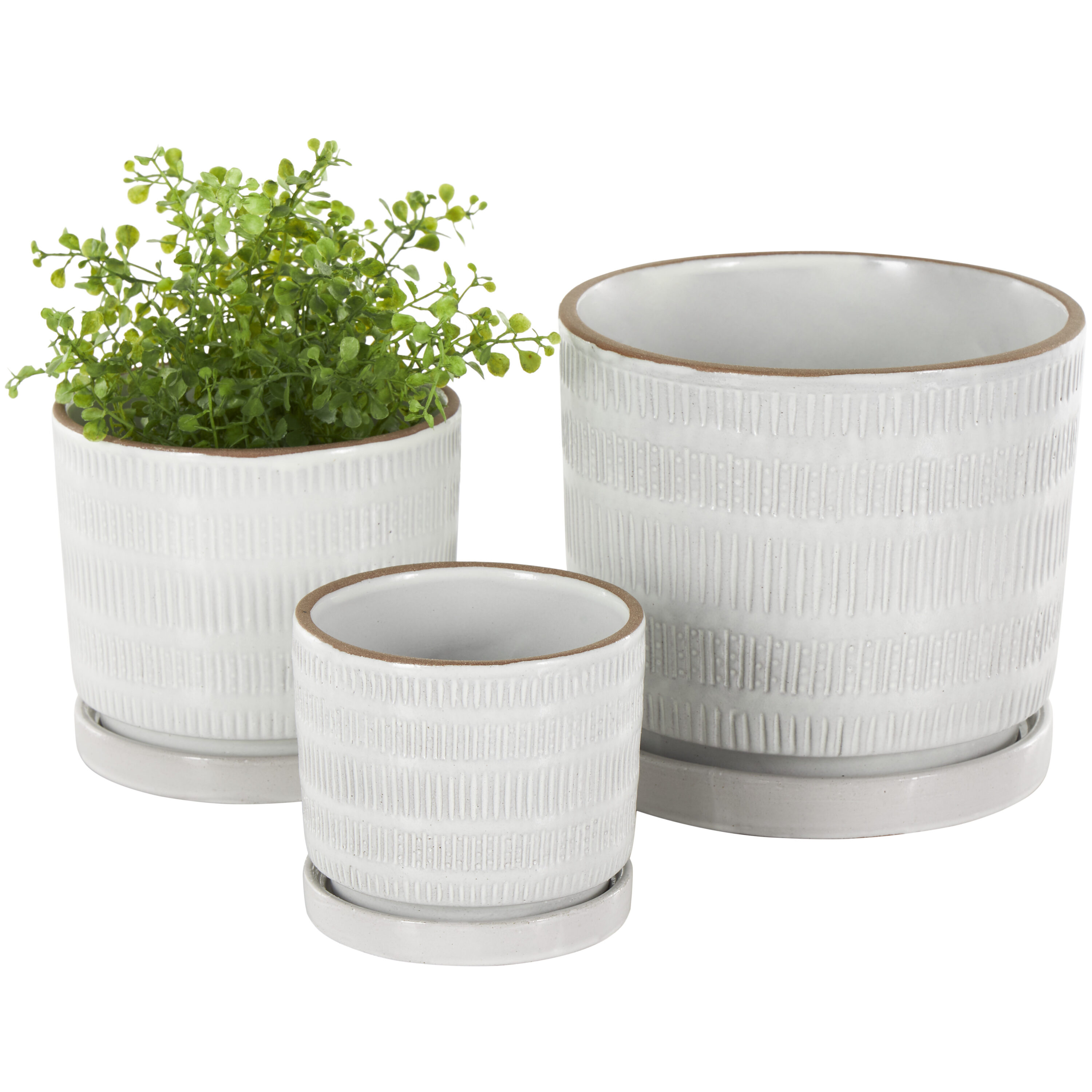 Grayson Lane 823524 Planter-Window-Box - View #2