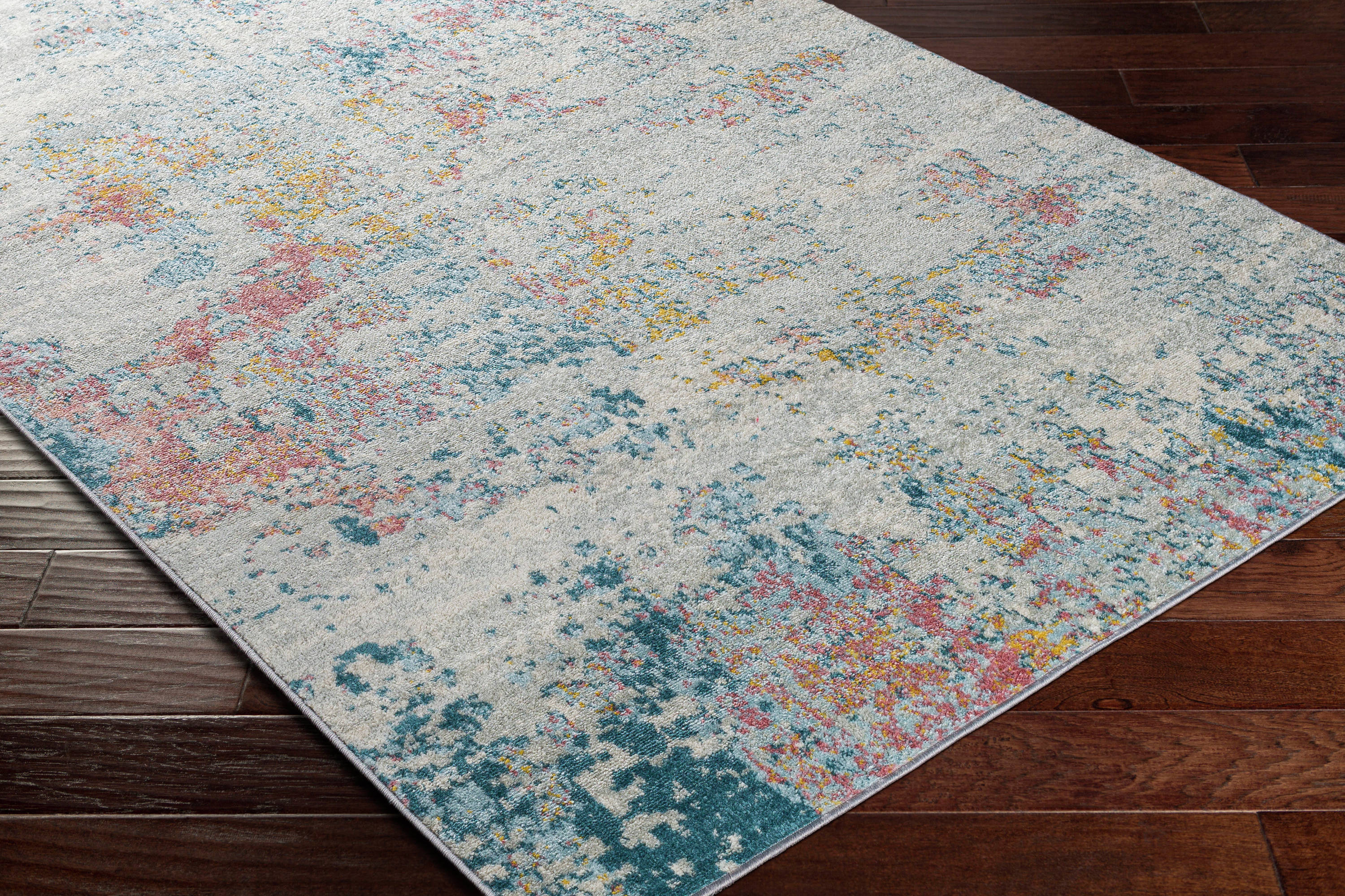 Livabliss SUN2334-710103 rugs - View #6