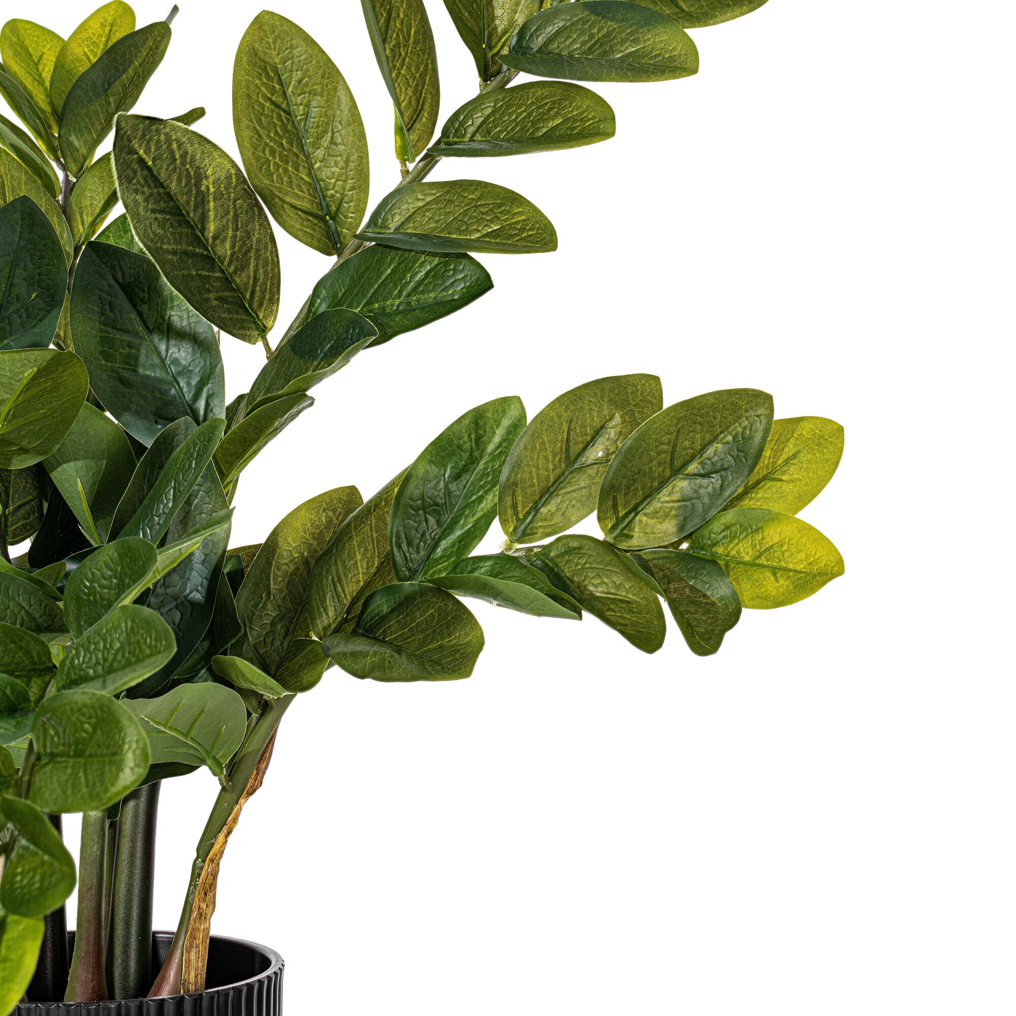 Vickerman TB170901 Artificial-Plants-Trees - View #6