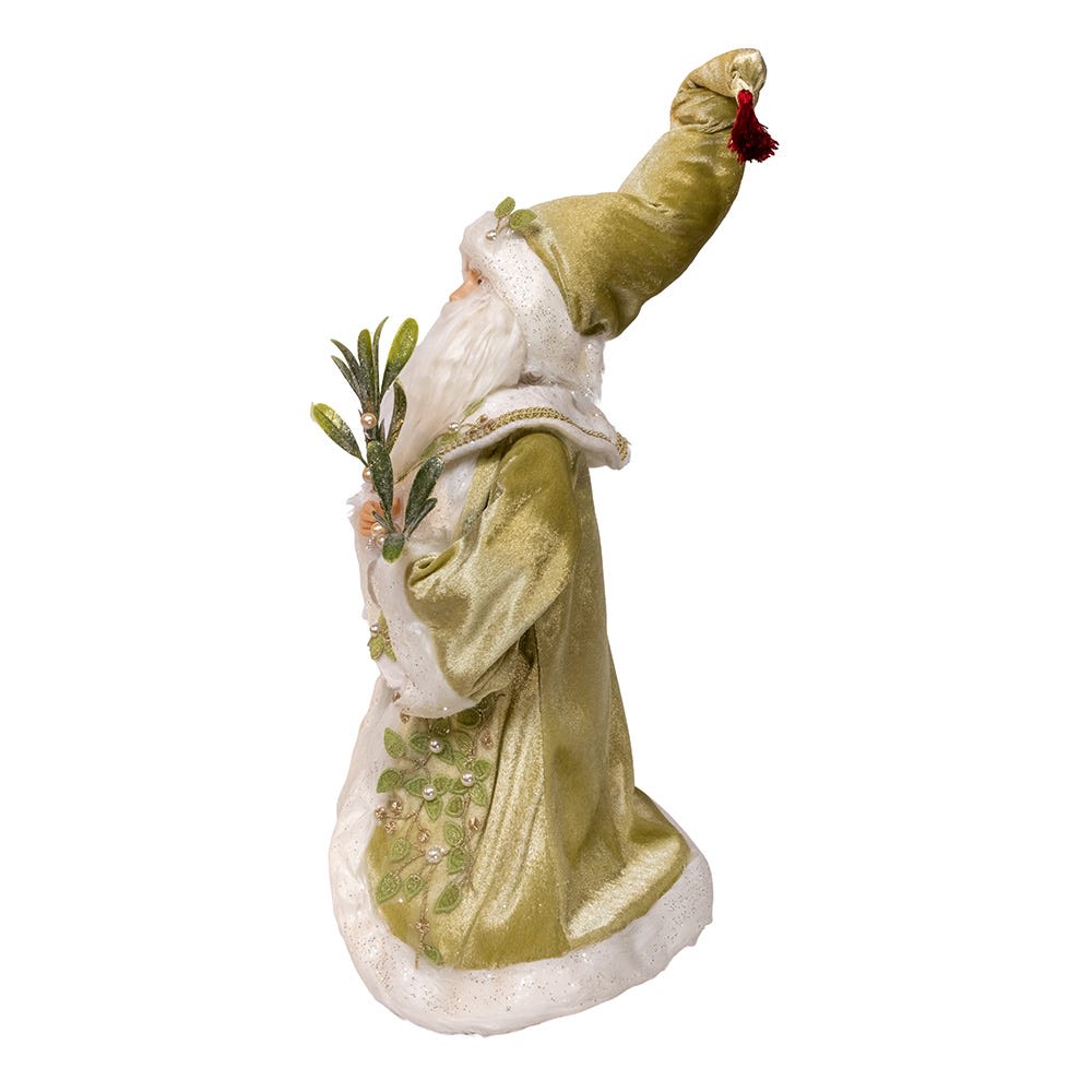 Kurt S. Adler KK0151 Indoor-Spring-Decorations - View #4