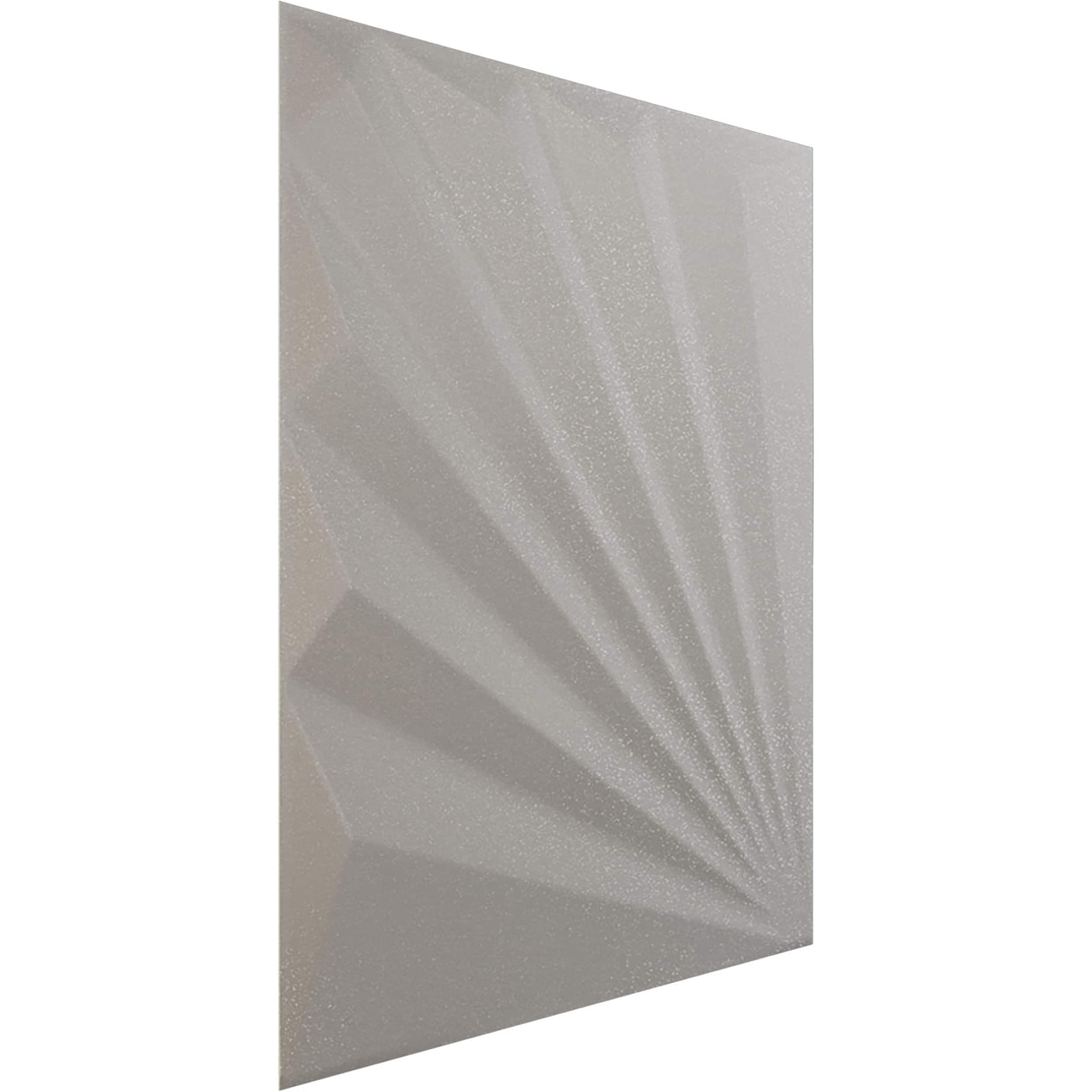 Ekena Millwork WP20X20AAASV Wall-Panels - View #2