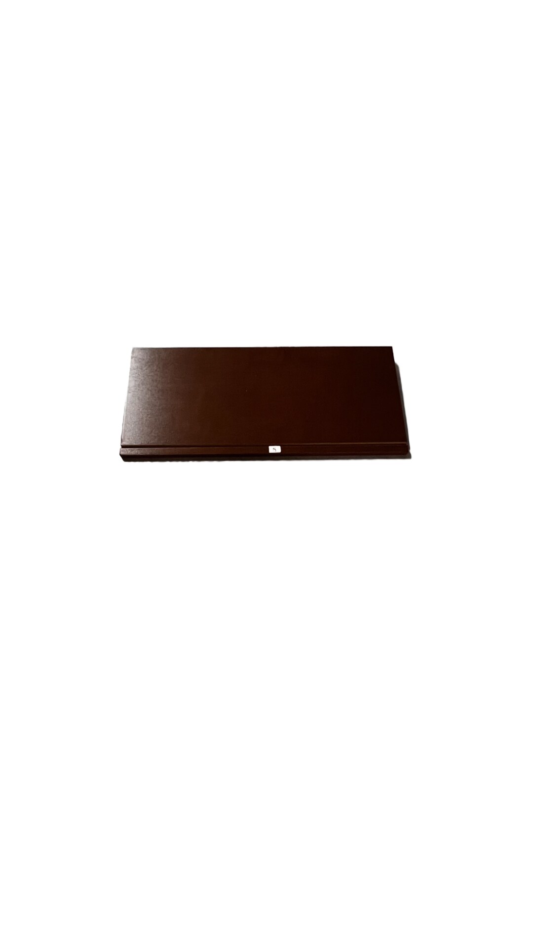 allen + roth 00LWSCSC-17 Drawer panel left for item