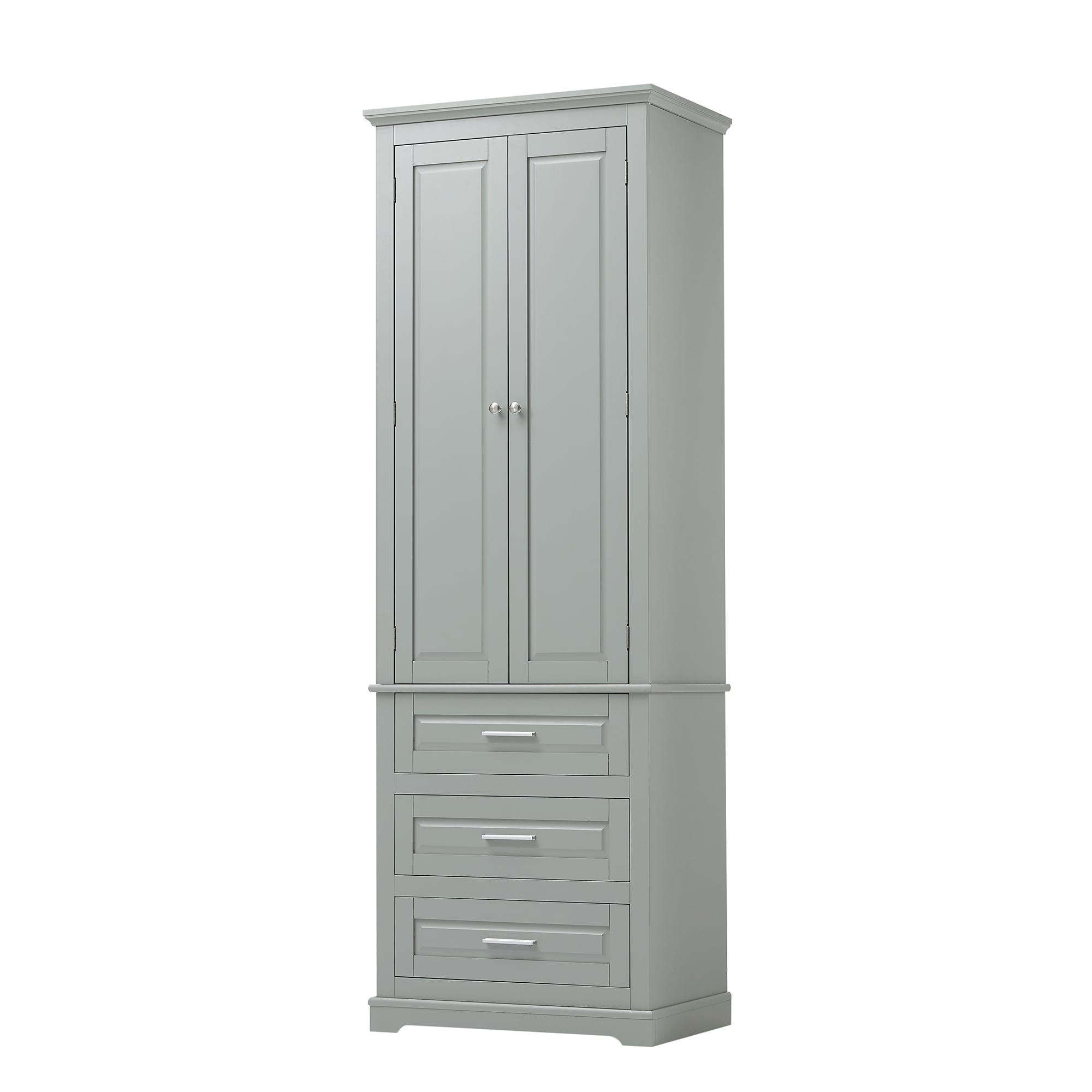 ToolCat PLP1-44-BHH dressers - View #11