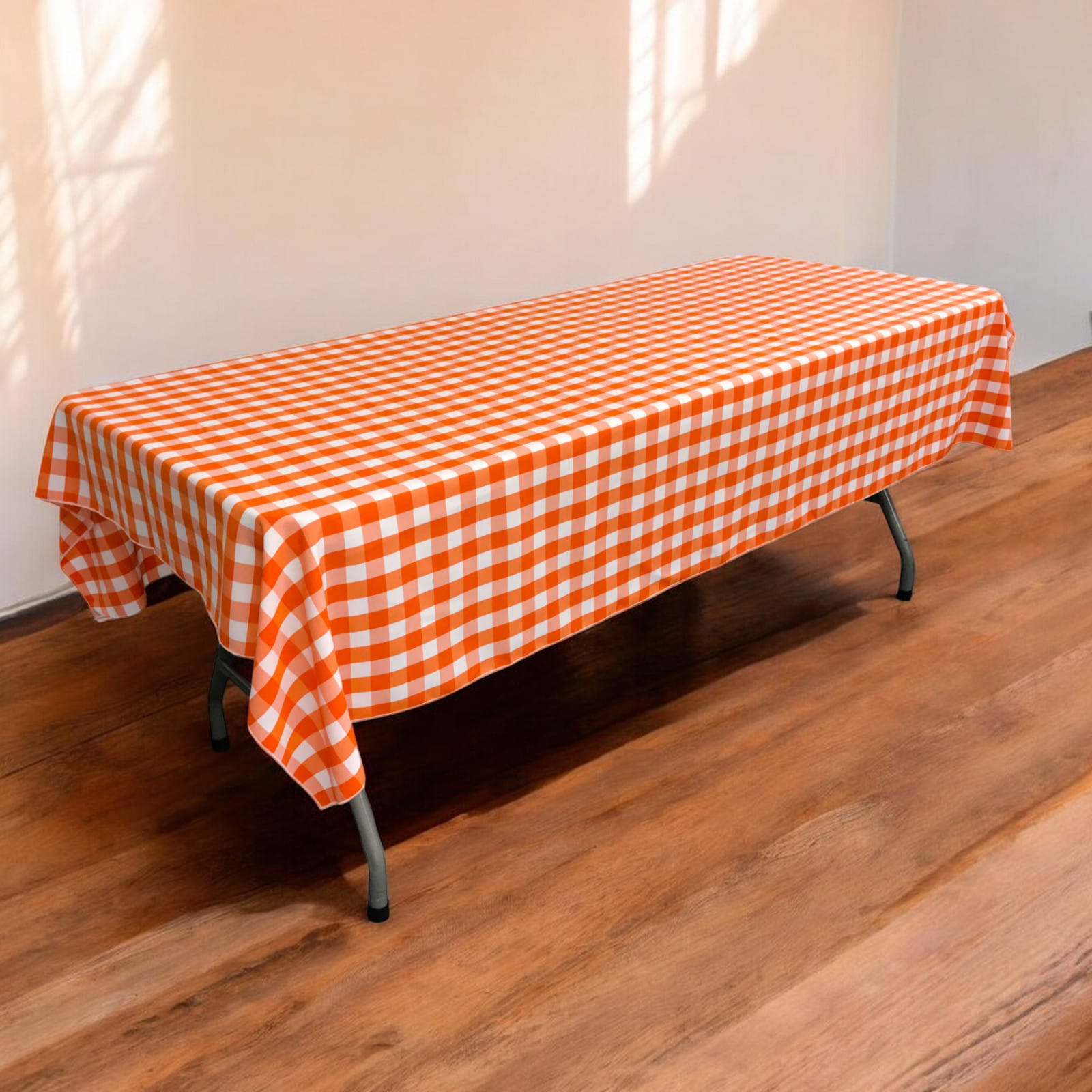 Slickblue D-LL-2406 Table-Covers - View #2
