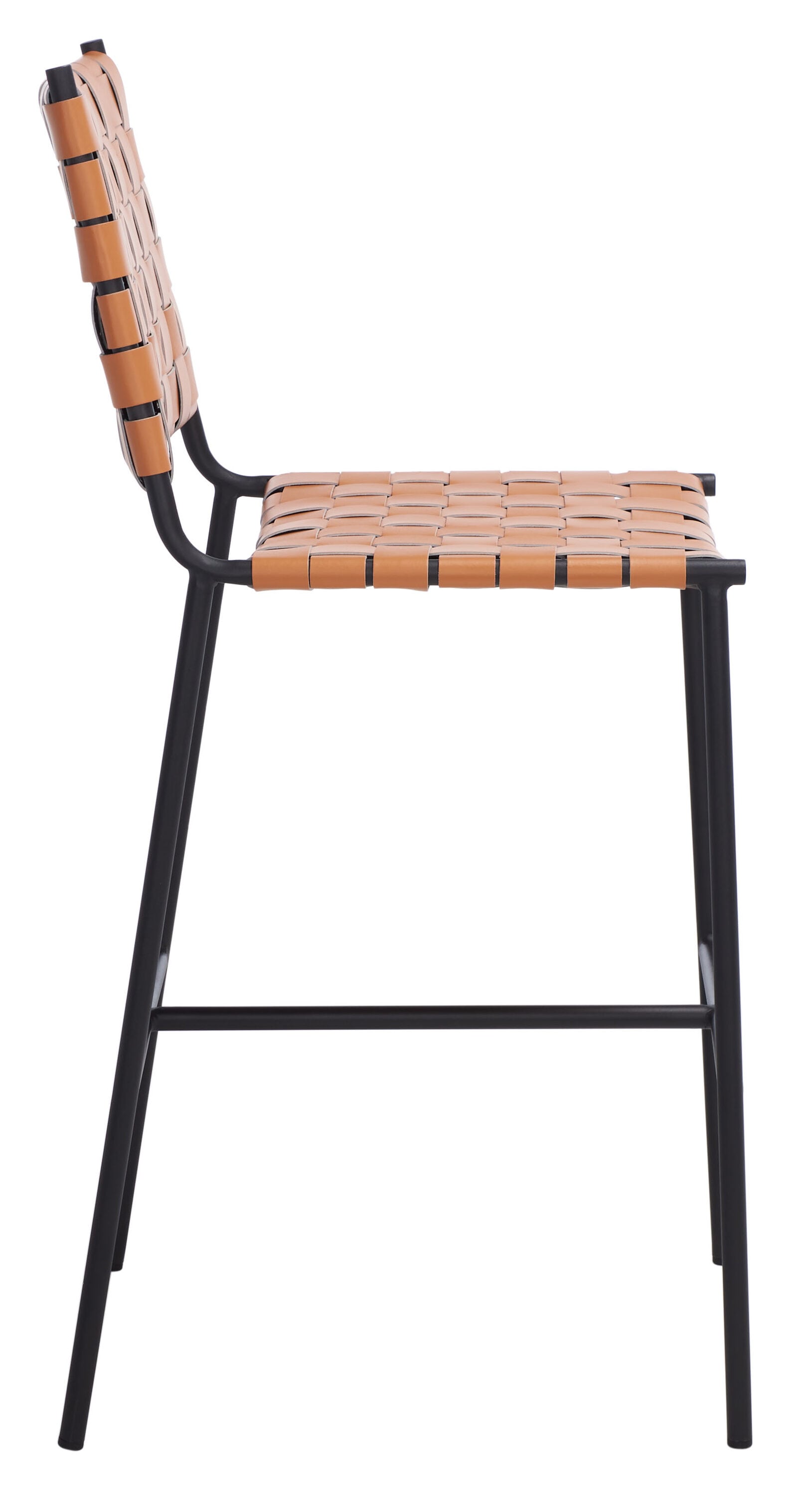 Safavieh BST3011B stools - View #5