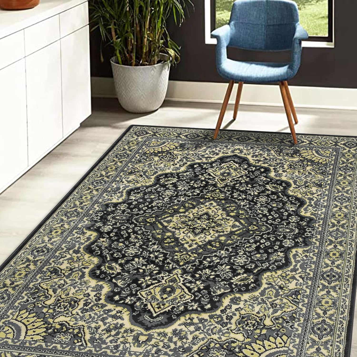 Qeetex LXL-PHO-0Y7GQGZU rugs - View #2