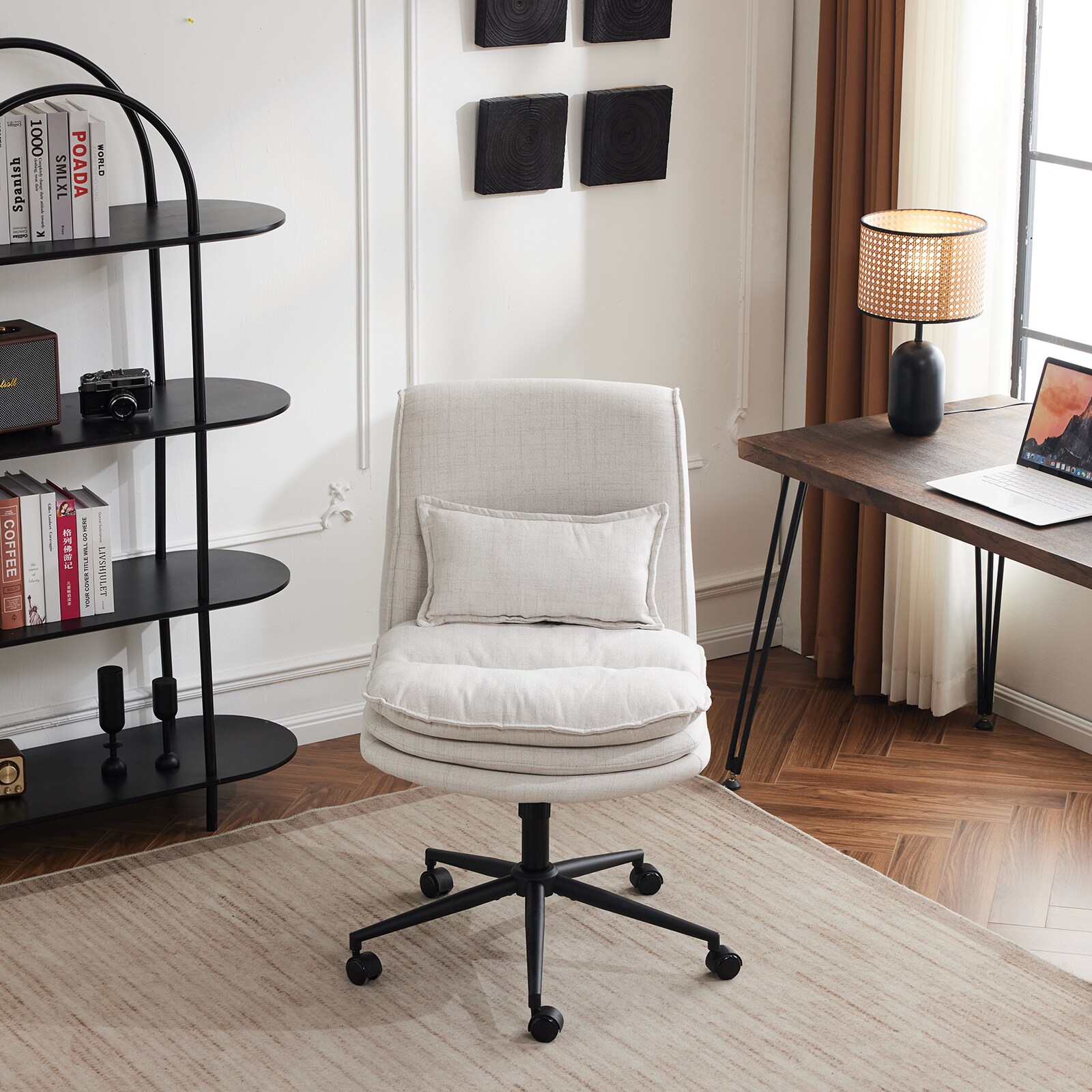 Winado LO1G98000082 Office-Chairs - View #5