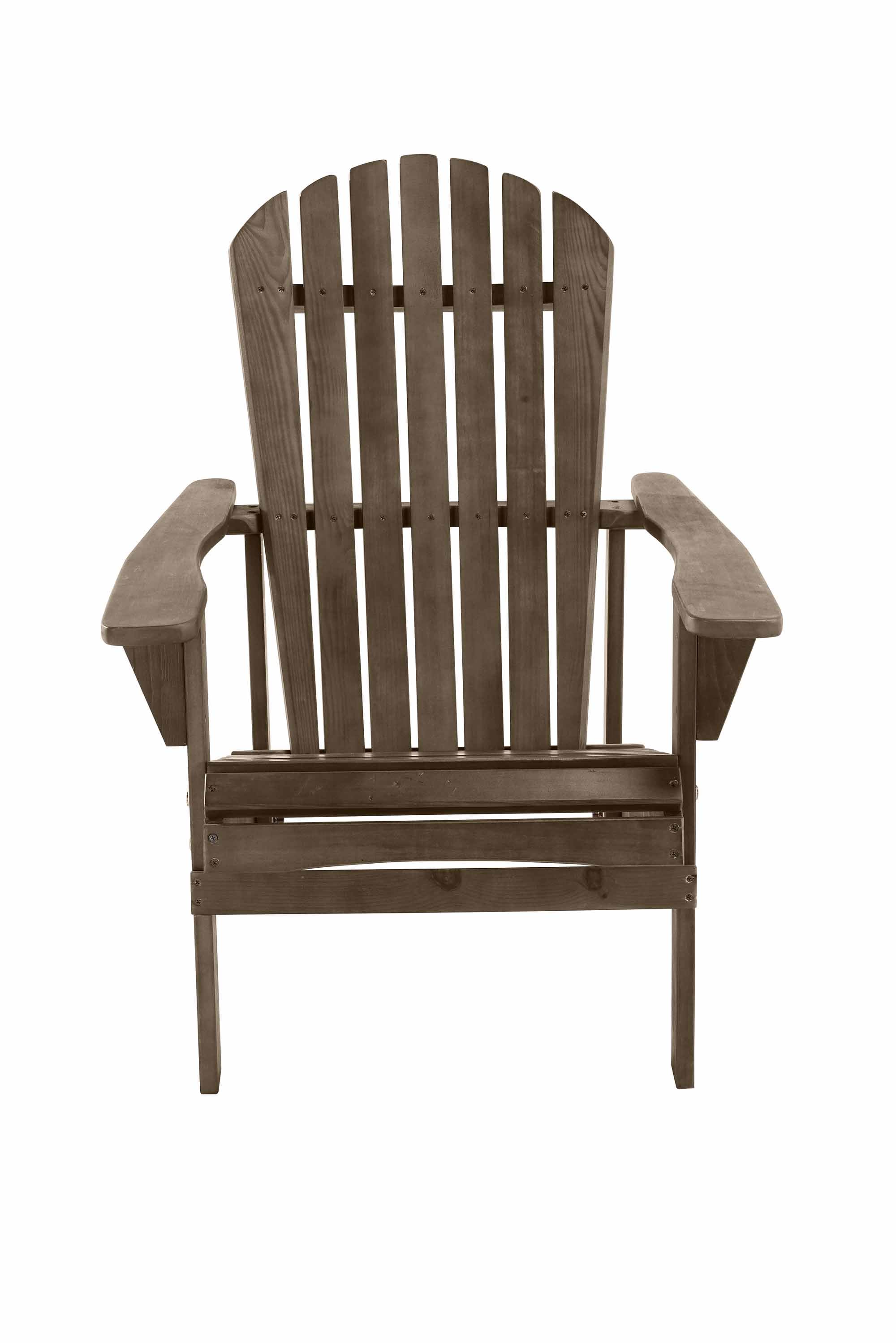 Saint Birch SBSWAD001DB Patio-Chairs - View #4