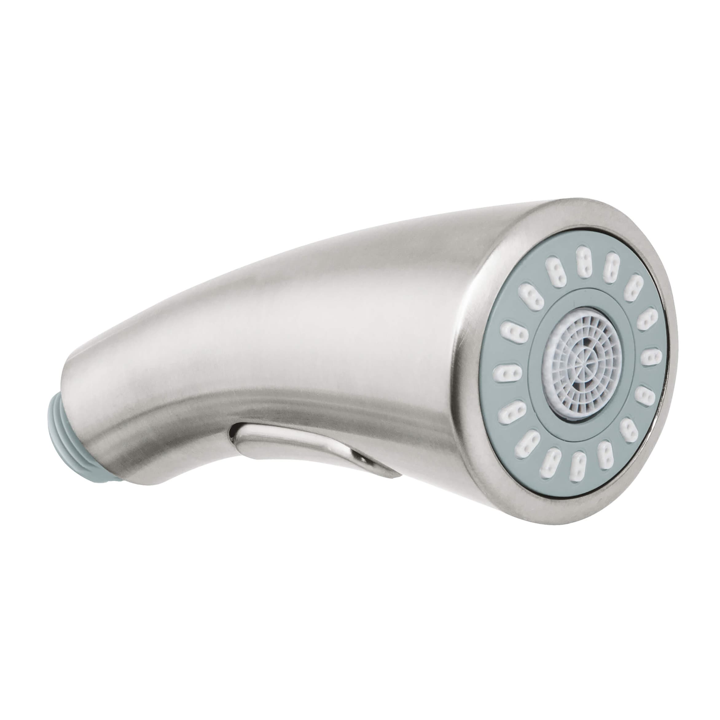 GROHE 46875ND0 Metal Faucet or Tub/Shower Hardware kit