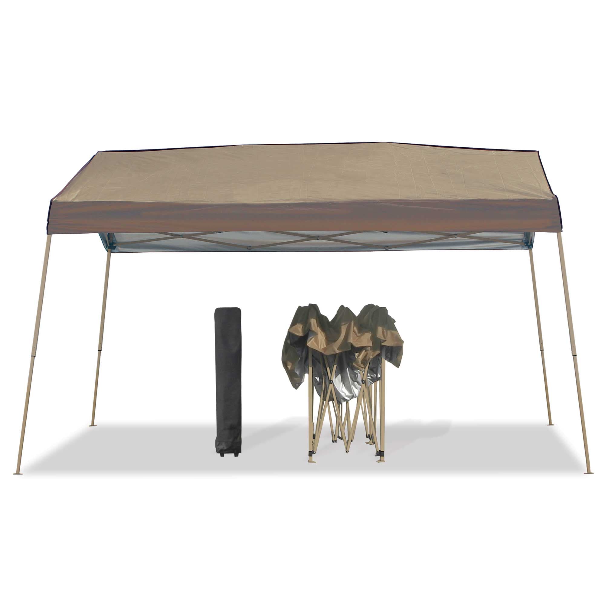 Z-Shade 89495 Canopies-Sl - View #2