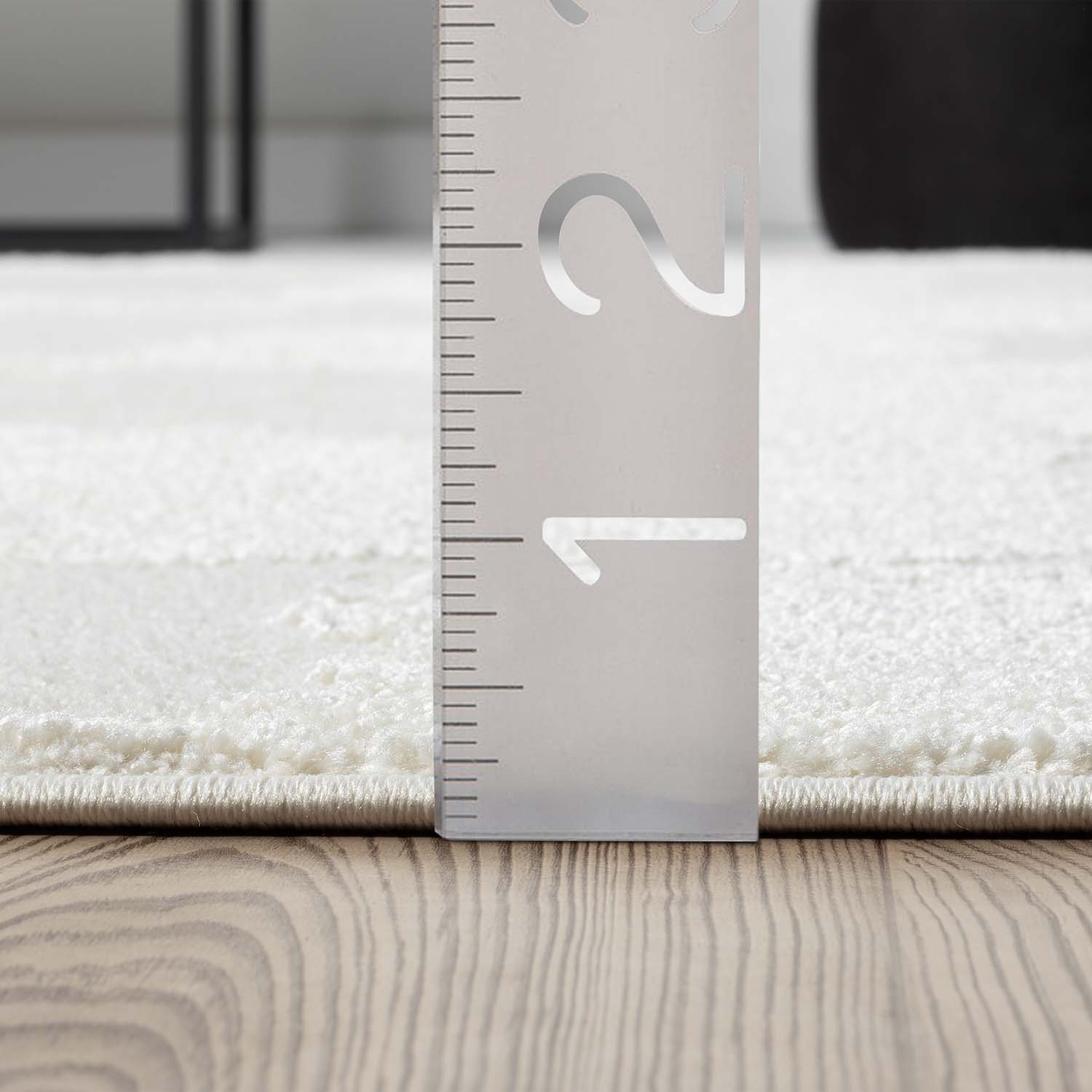 Abani Rugs NOM170A-8 rugs - View #7