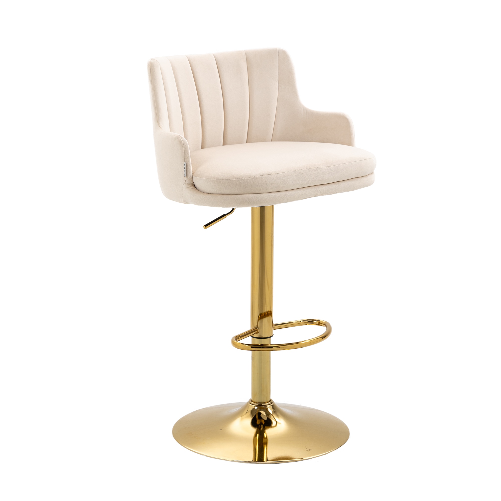 AHIOU HOME ATM-HFSN-9909IY stools - View #7