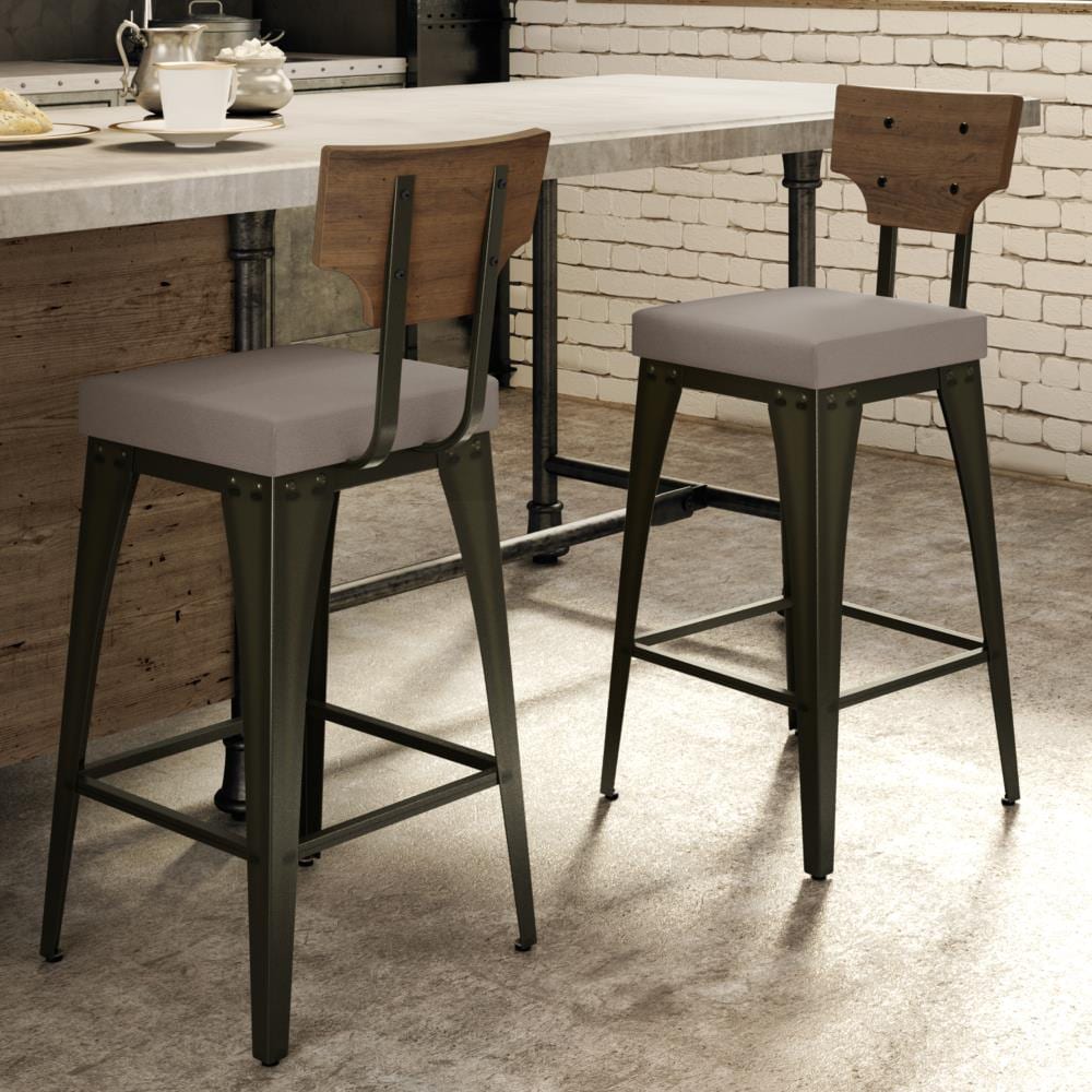 Amisco 40661-26/1B51DDF487 stools - View #3