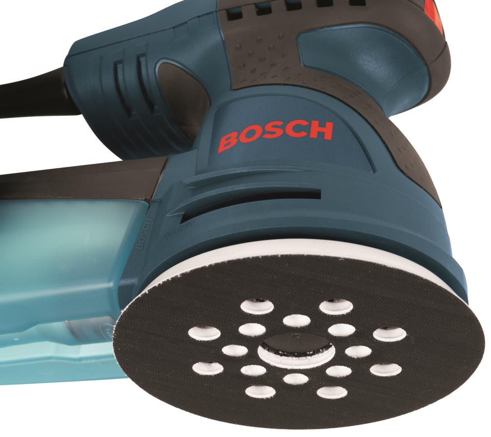  ROS20VSK b100120 - View #11