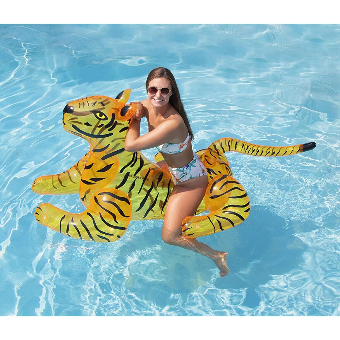 Swimline 208266 Pool-Toys-Floats - View #3