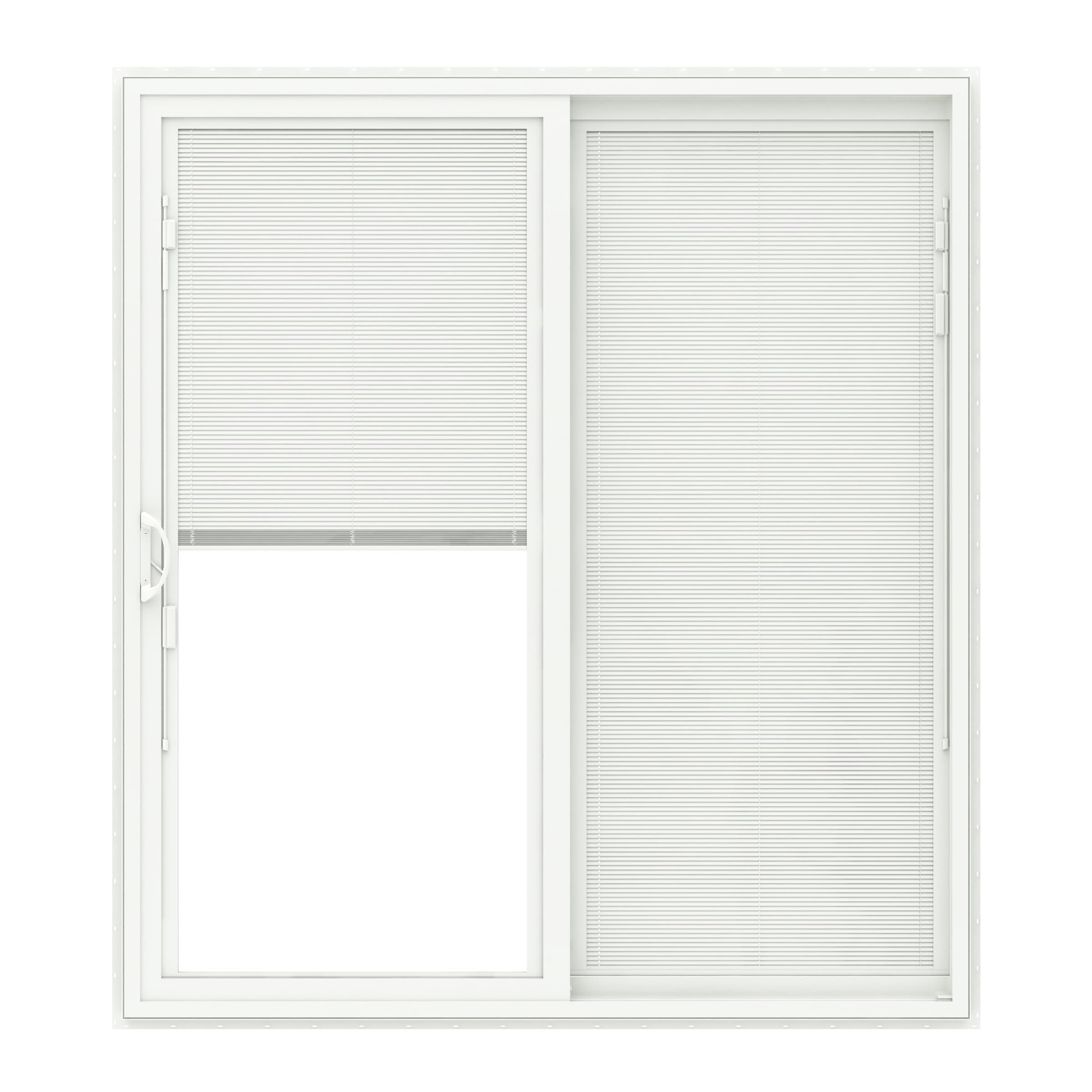 Pella 1000009841 Patio-Doors - View #2