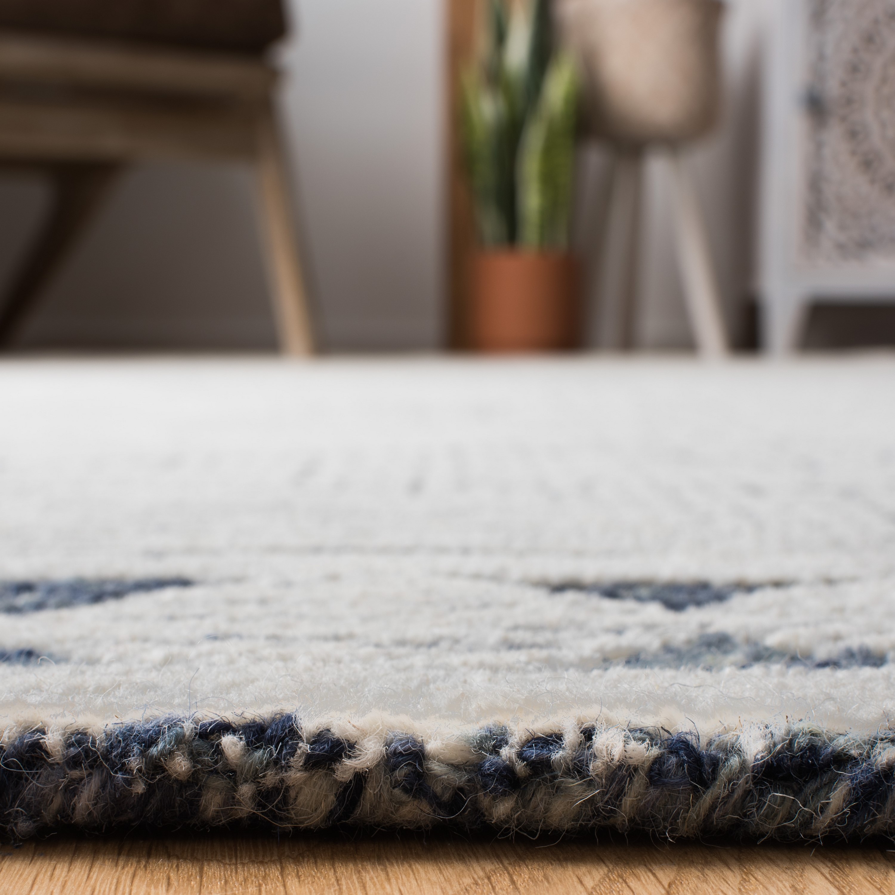 Safavieh ABT349N-3 rugs - View #4