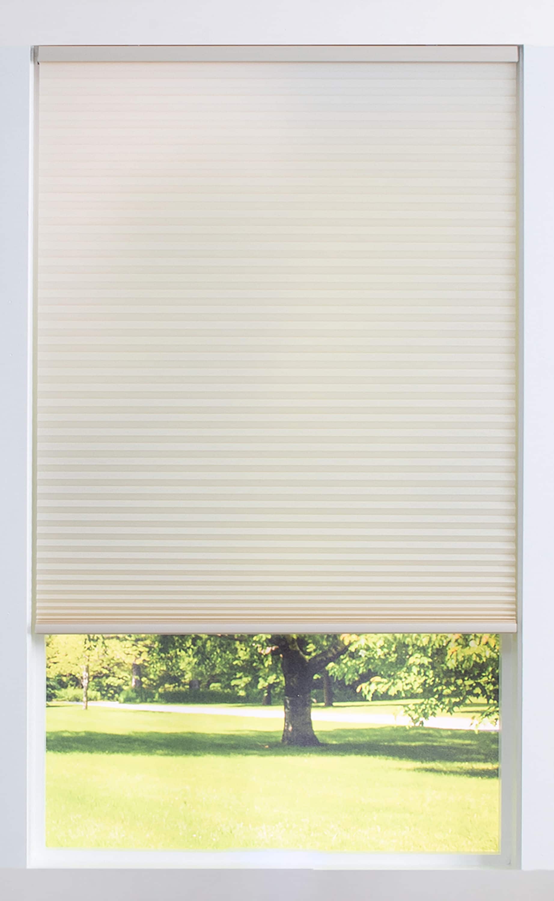 Foldable RV Door Window Shade Cover, 16¡° x 25.5¡± Blinds Sun
