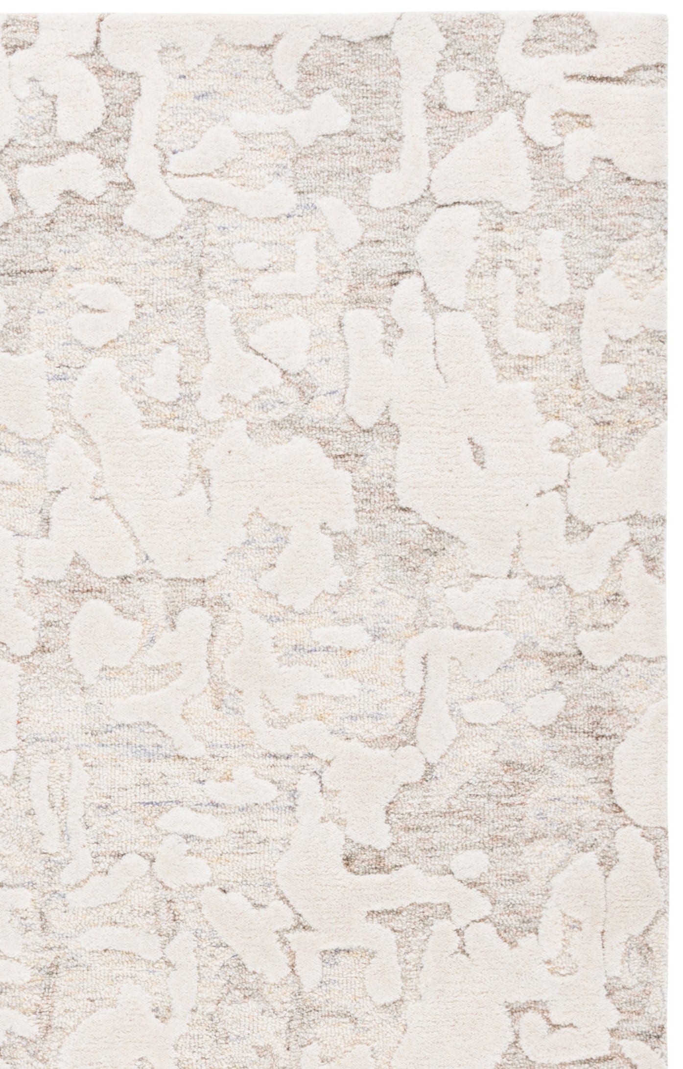 Safavieh HVT701B-29 rugs - View #5
