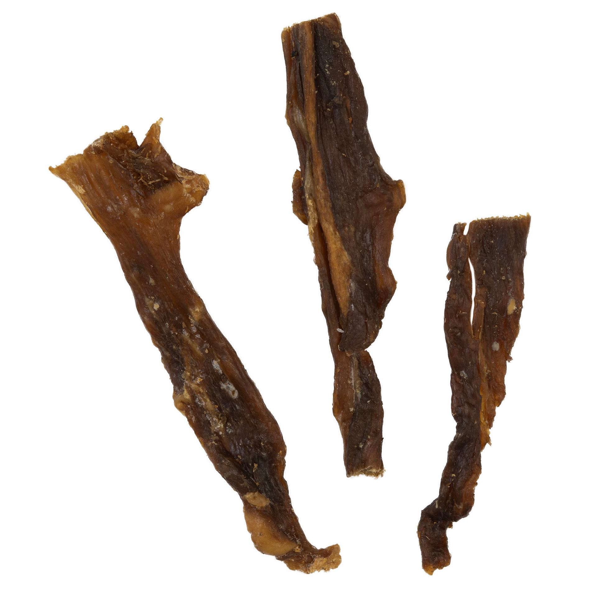 WILD EATS 44062Q Dog-Treats - View #2