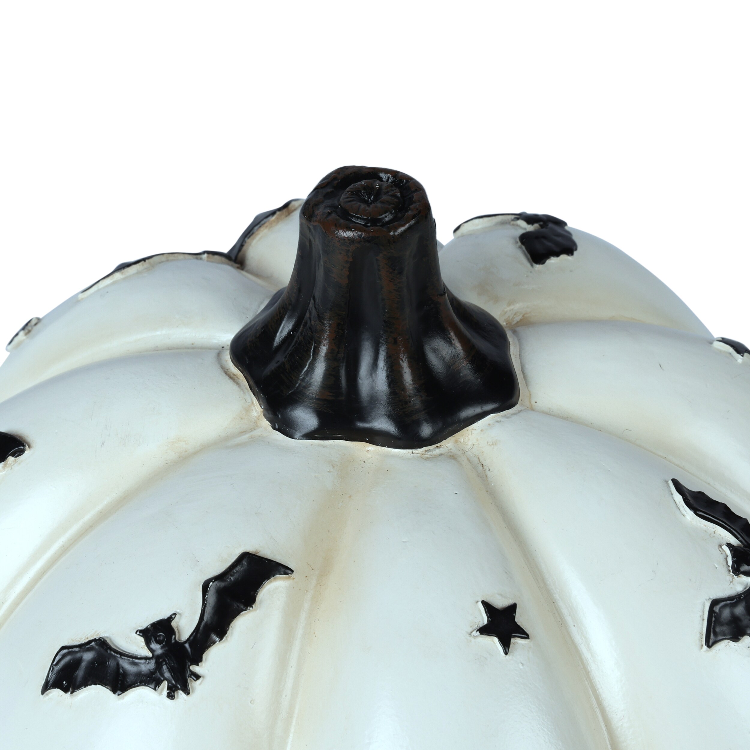 Haunted Living 88H3594A Table-Halloween-Decor - View #2