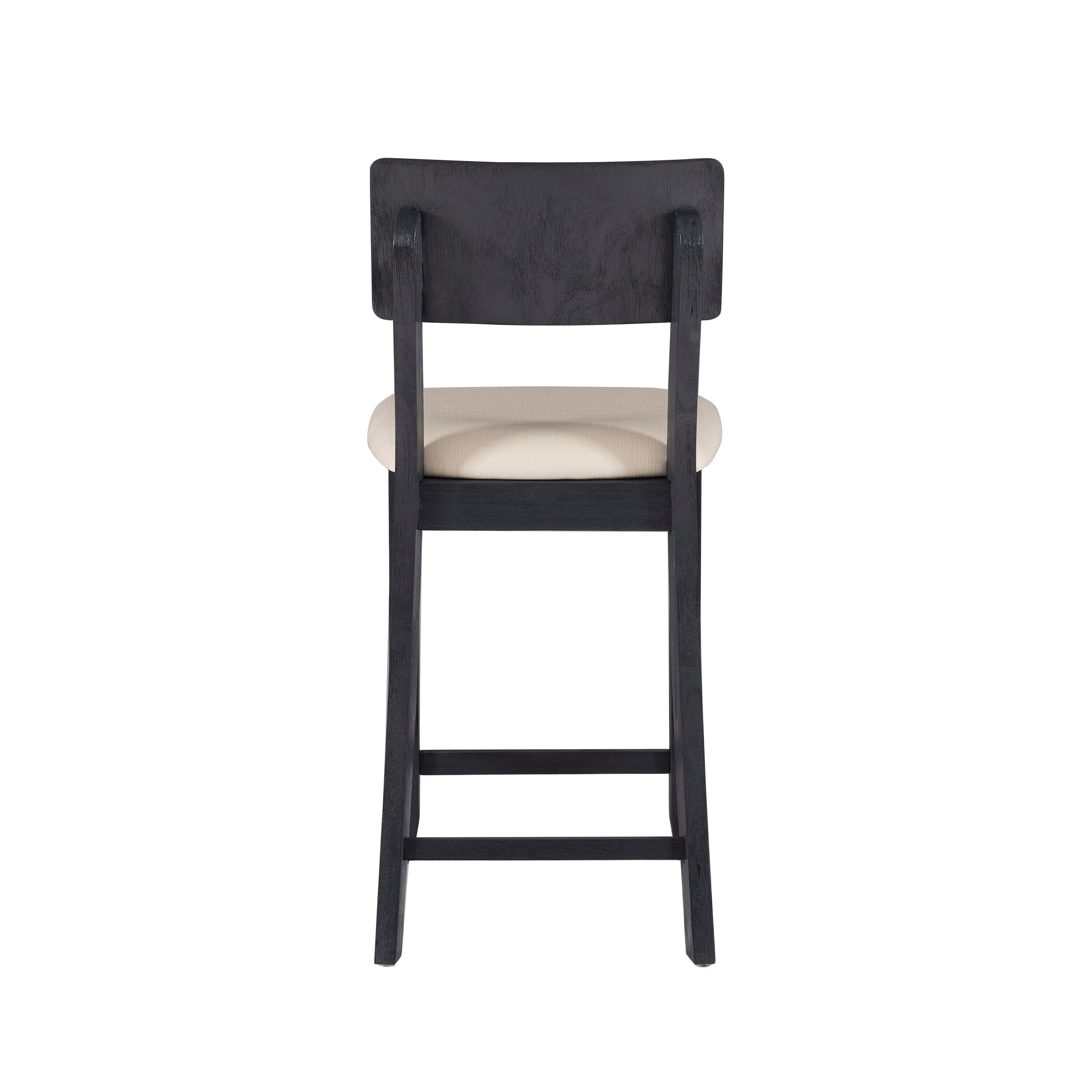 Linon LOWES2043 Dining-Sets - View #10
