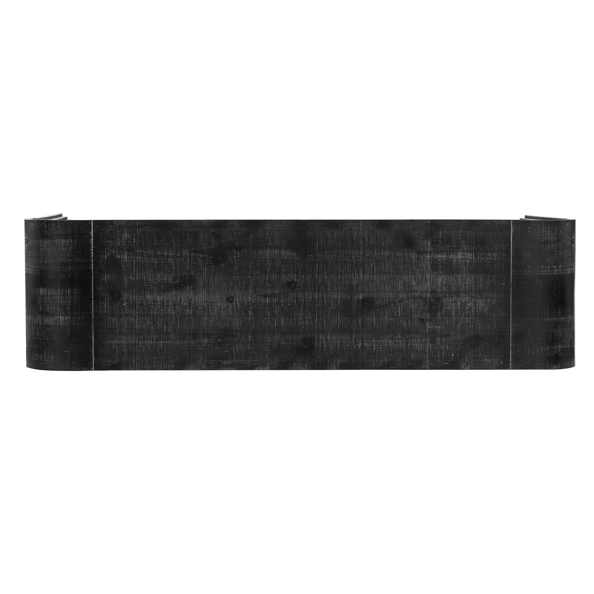 SINOFURN SYA330133BK Console-Sofa-Tables - View #9