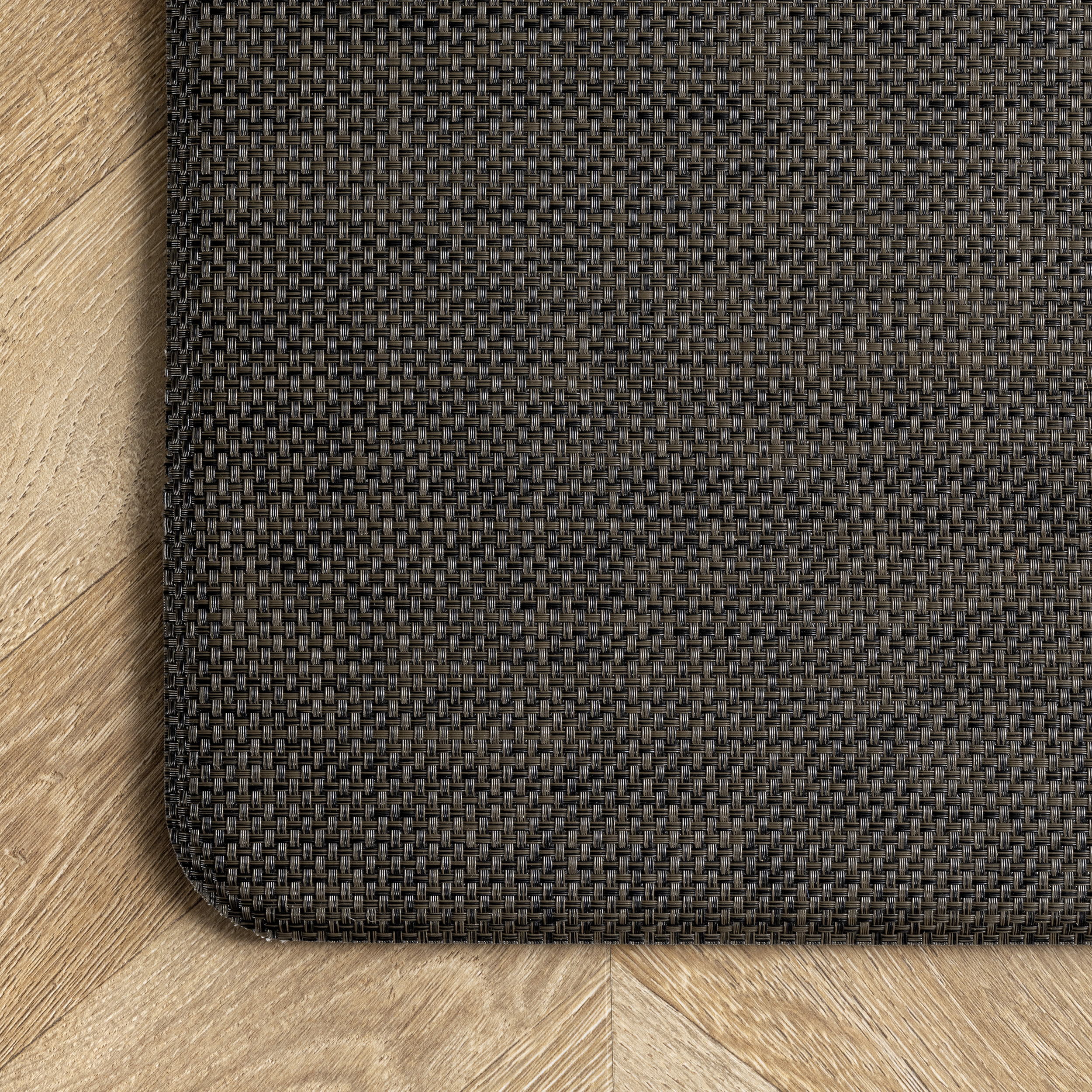 nuLOOM EBWM05A-20042 Mats-Cat - View #5