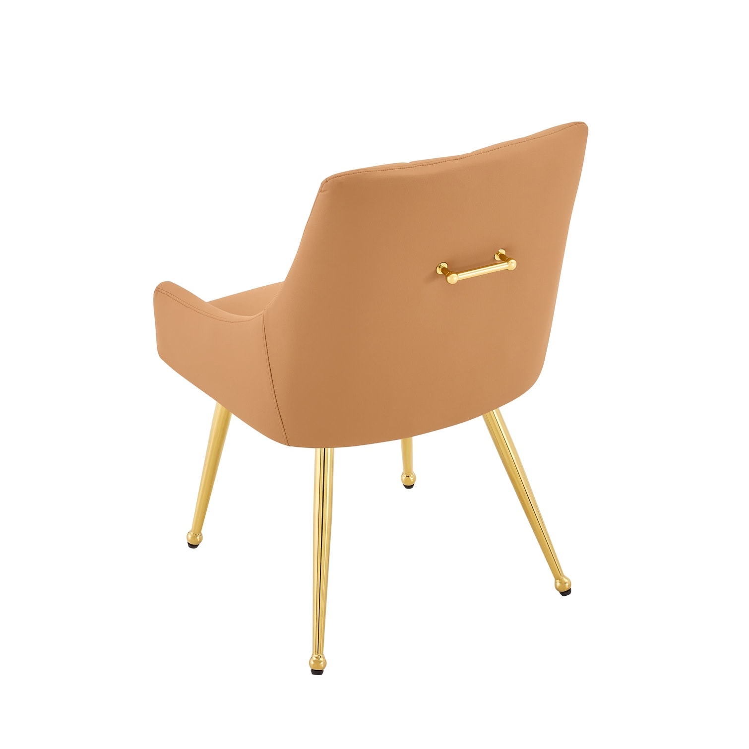 SunJet C3GCLP0DYL37 Dining-Chairs - View #4