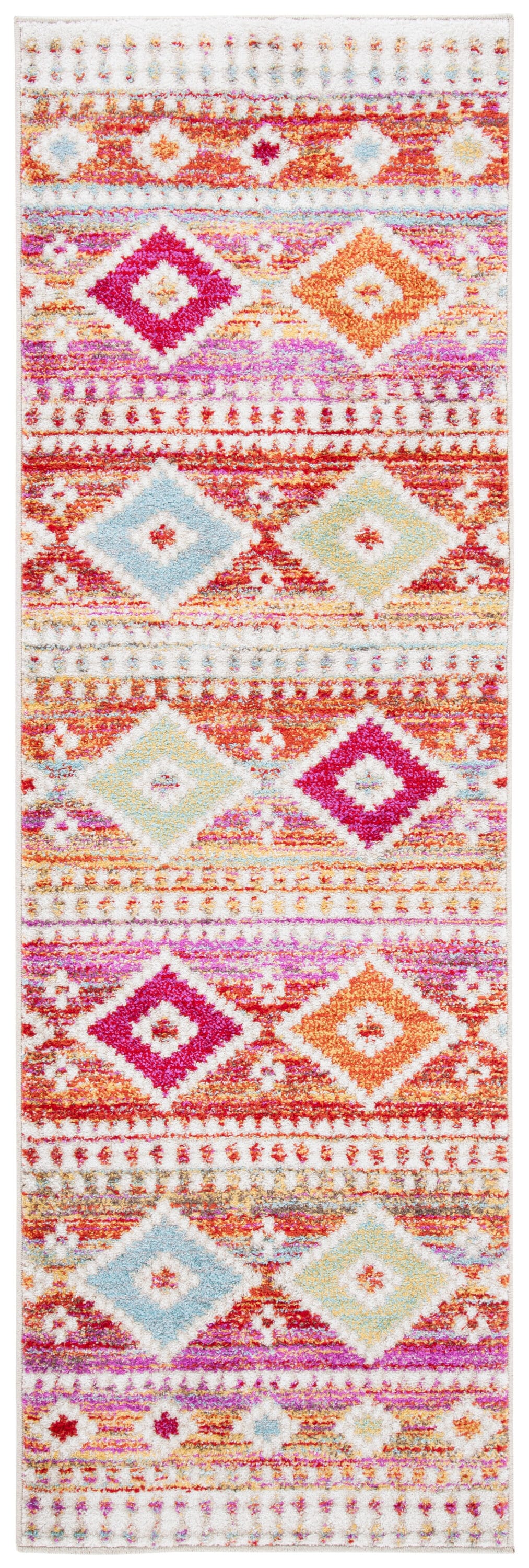 Safavieh ADR276P-28 rugs - View #2